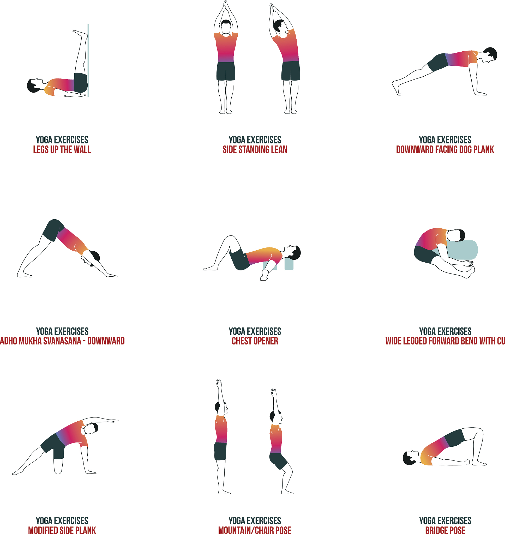 相继动作训练法：提升速动性、灵敏性、可靠性和选择性的利器