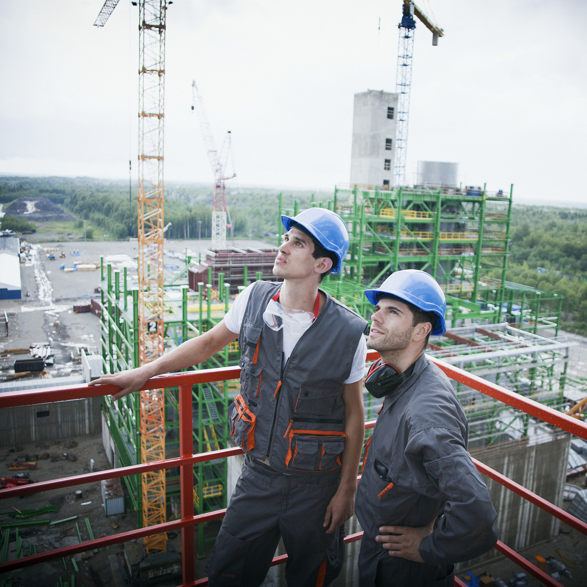 贵州都匀输变电工程专业承包二级资质新办及转让指南