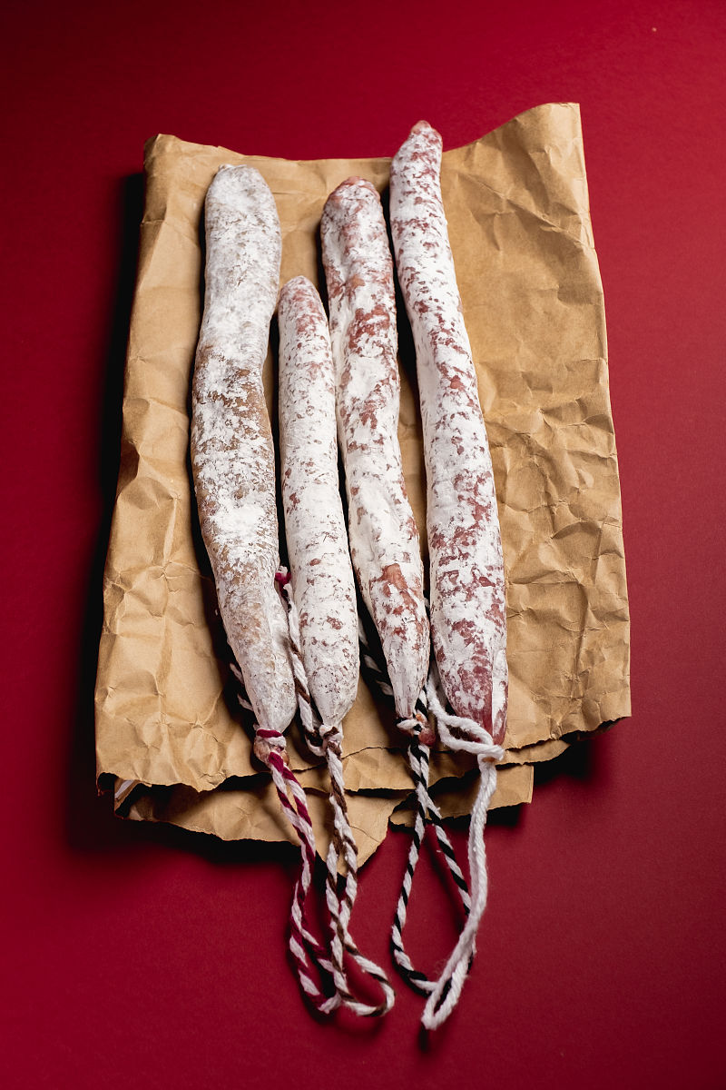 云南外事外语职业学院招生专业有哪几个