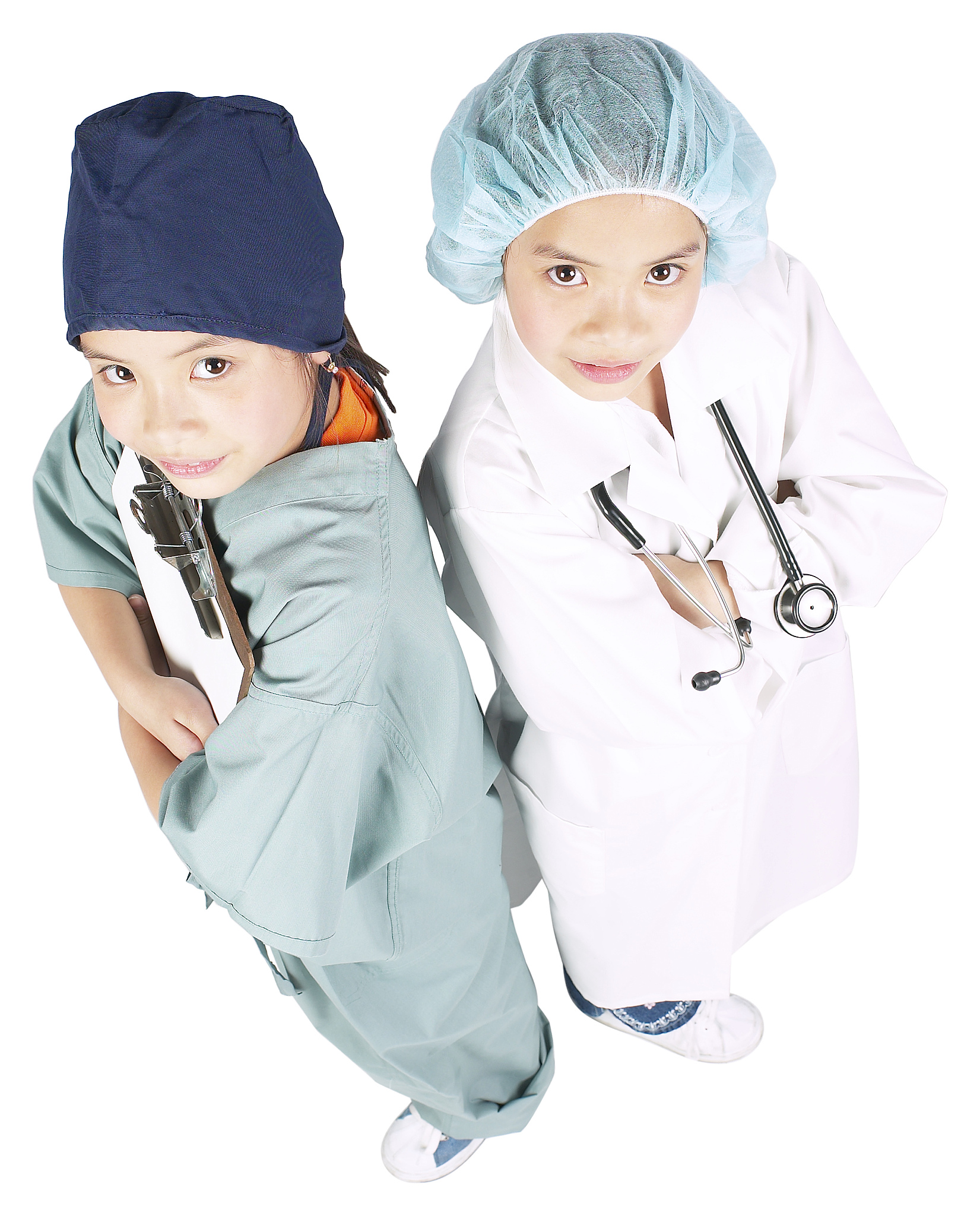 山河森海 探索无边界：力丼田儿童户外防护的奇妙之旅