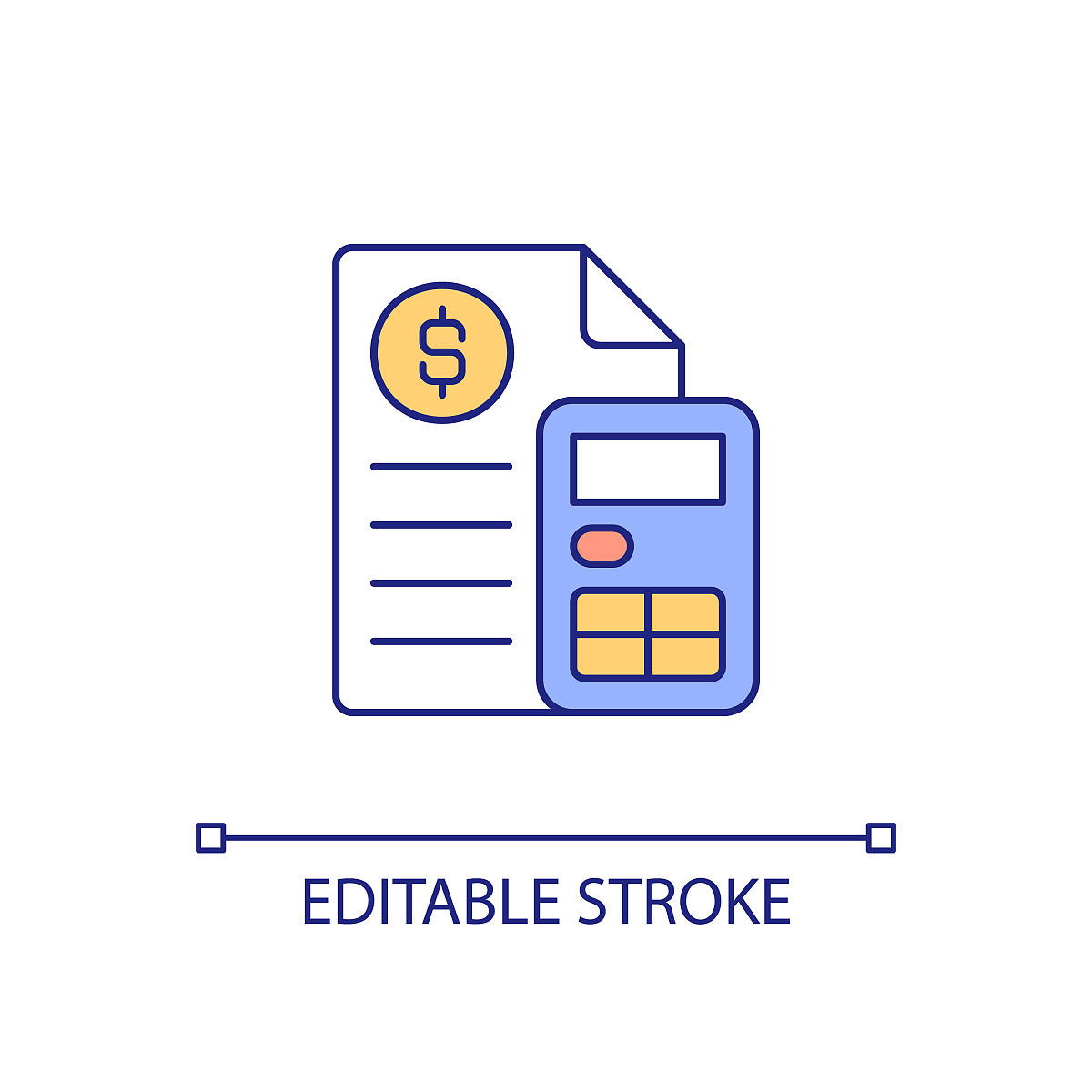 社会团体年度检查怎么做？