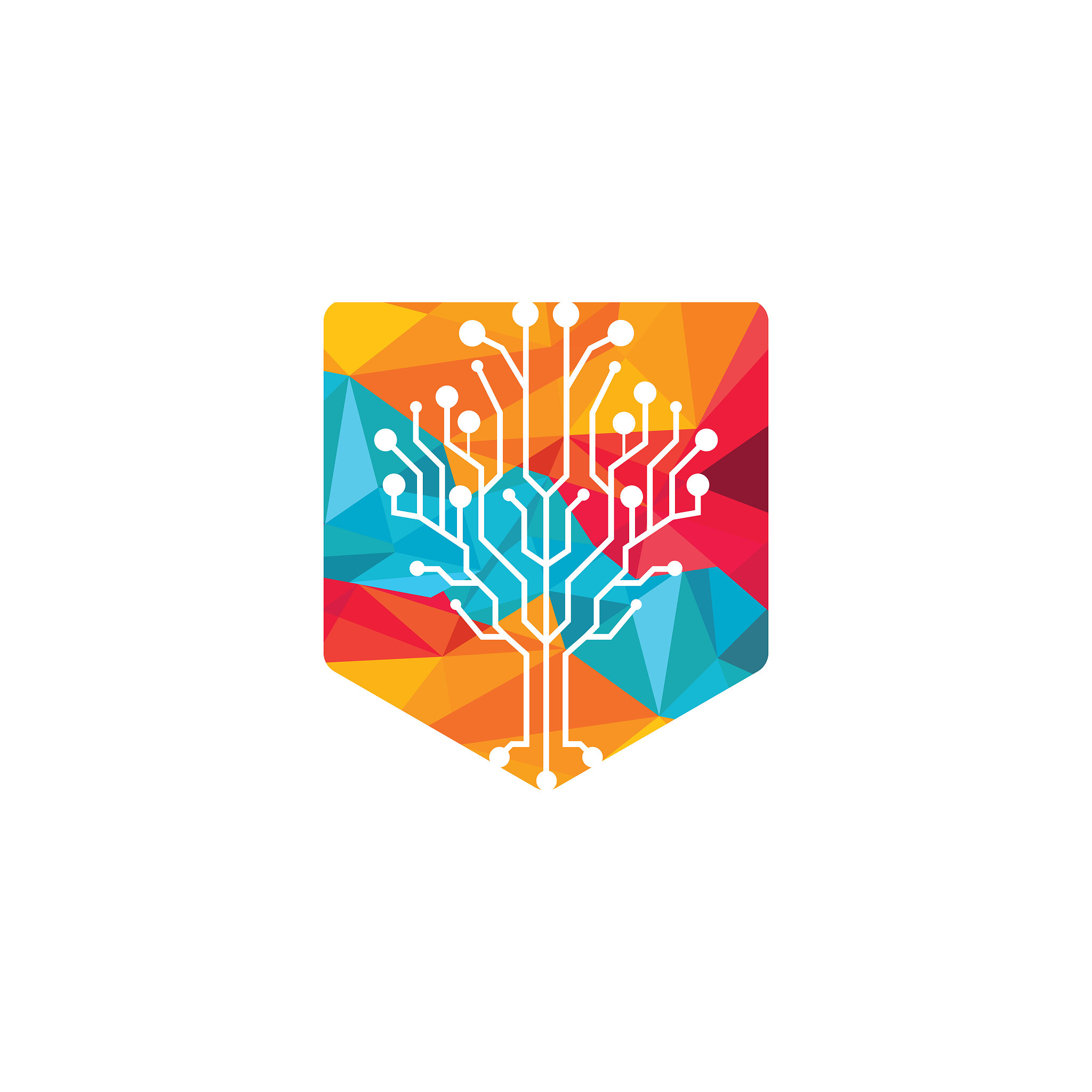 江苏农牧科技职业学院专业列表及就业前景分析