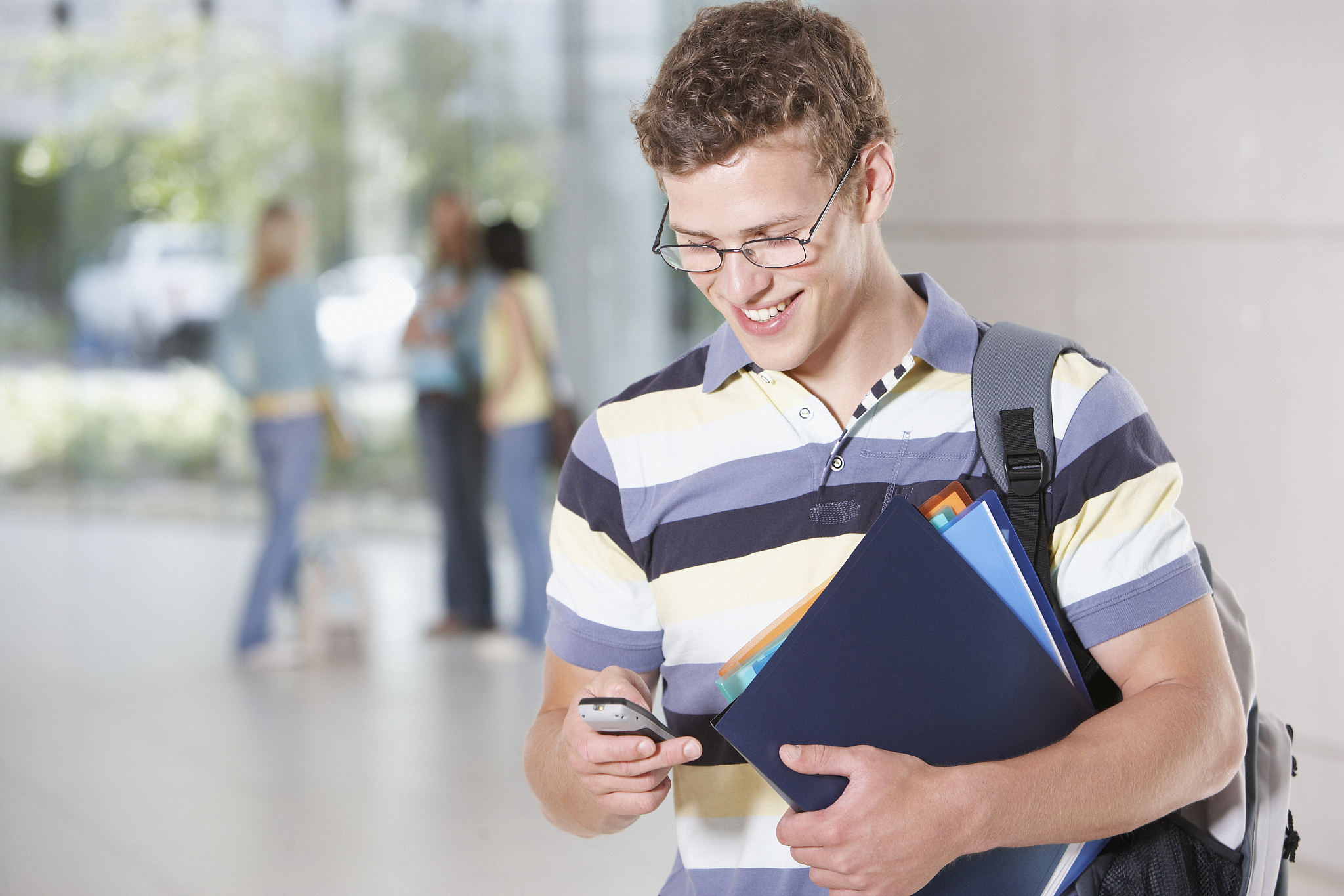 四川省信息通信学校开设了哪些专业、专业学制几年