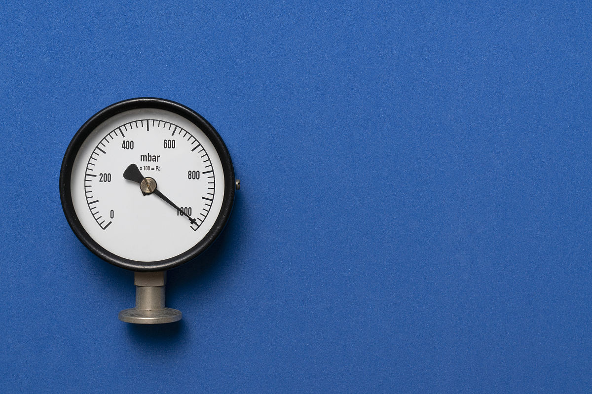 湖南交通职业技术学院工程机械控制技术专业怎么样？教学质量、就业前景分析