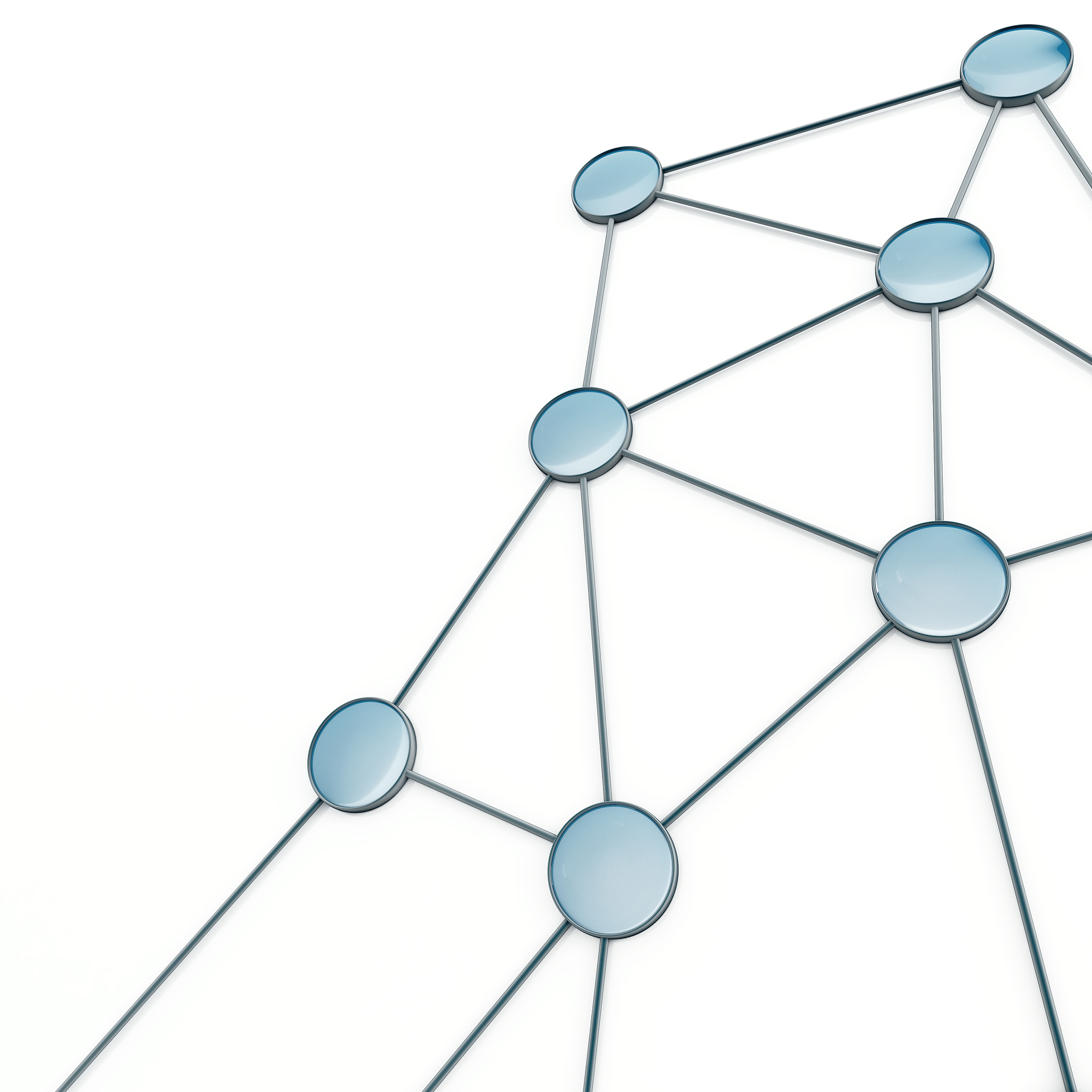 设计一个适合最优路径规划的神经网络模型