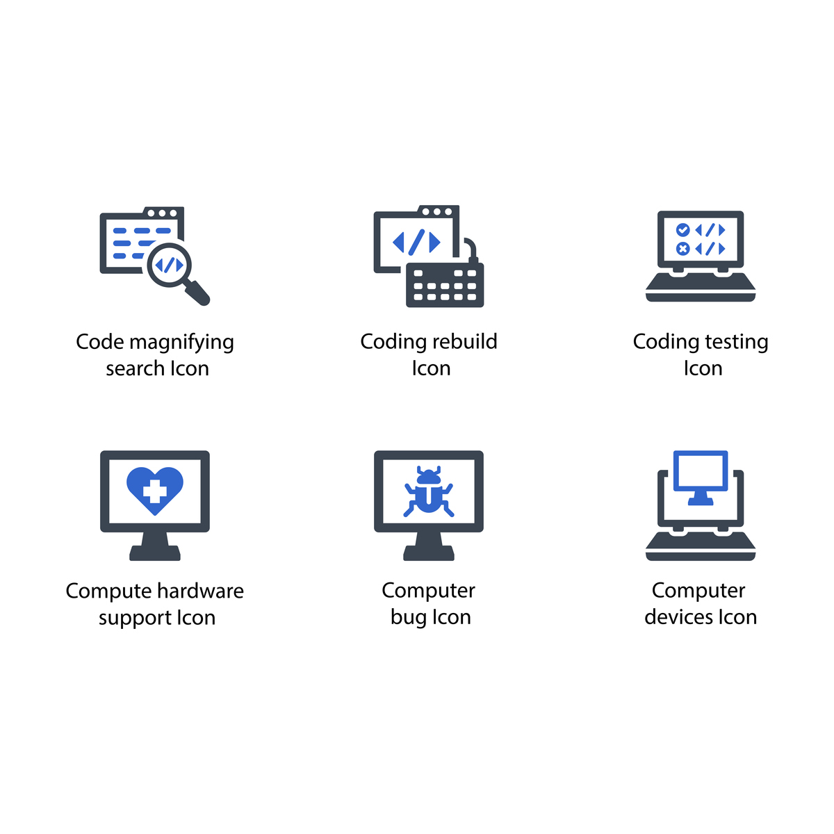 兼容机：名词解释