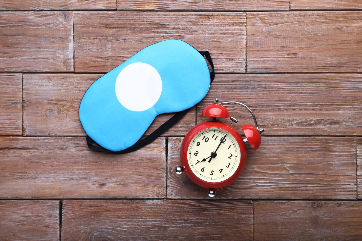 光闹钟评测：温和舒适的起床神器！