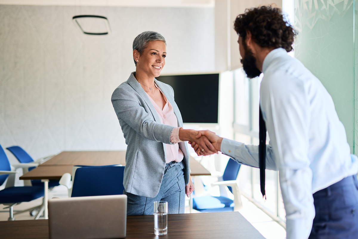 和美国人说 感谢你礼貌吗