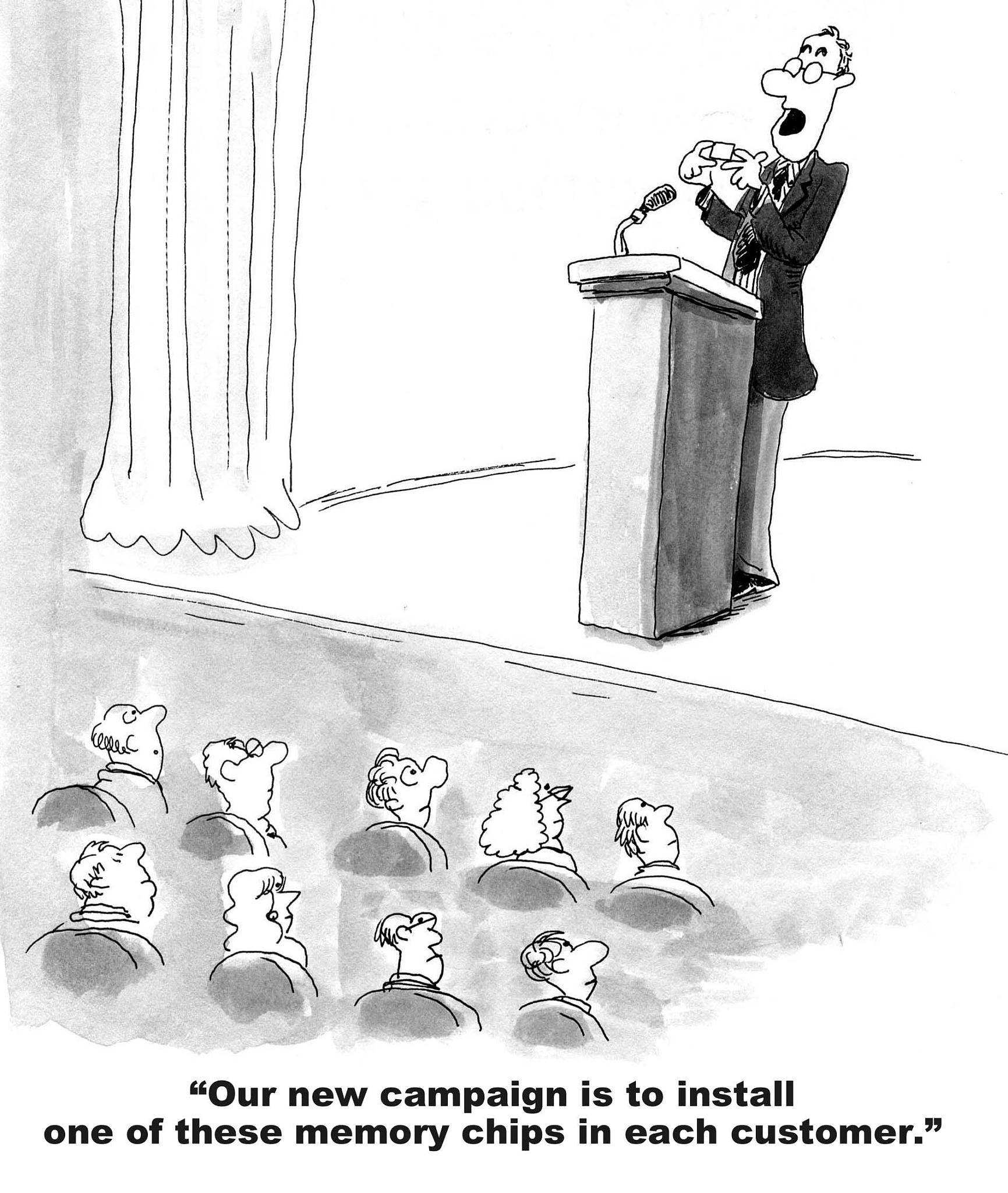 狭隘论原理是什么