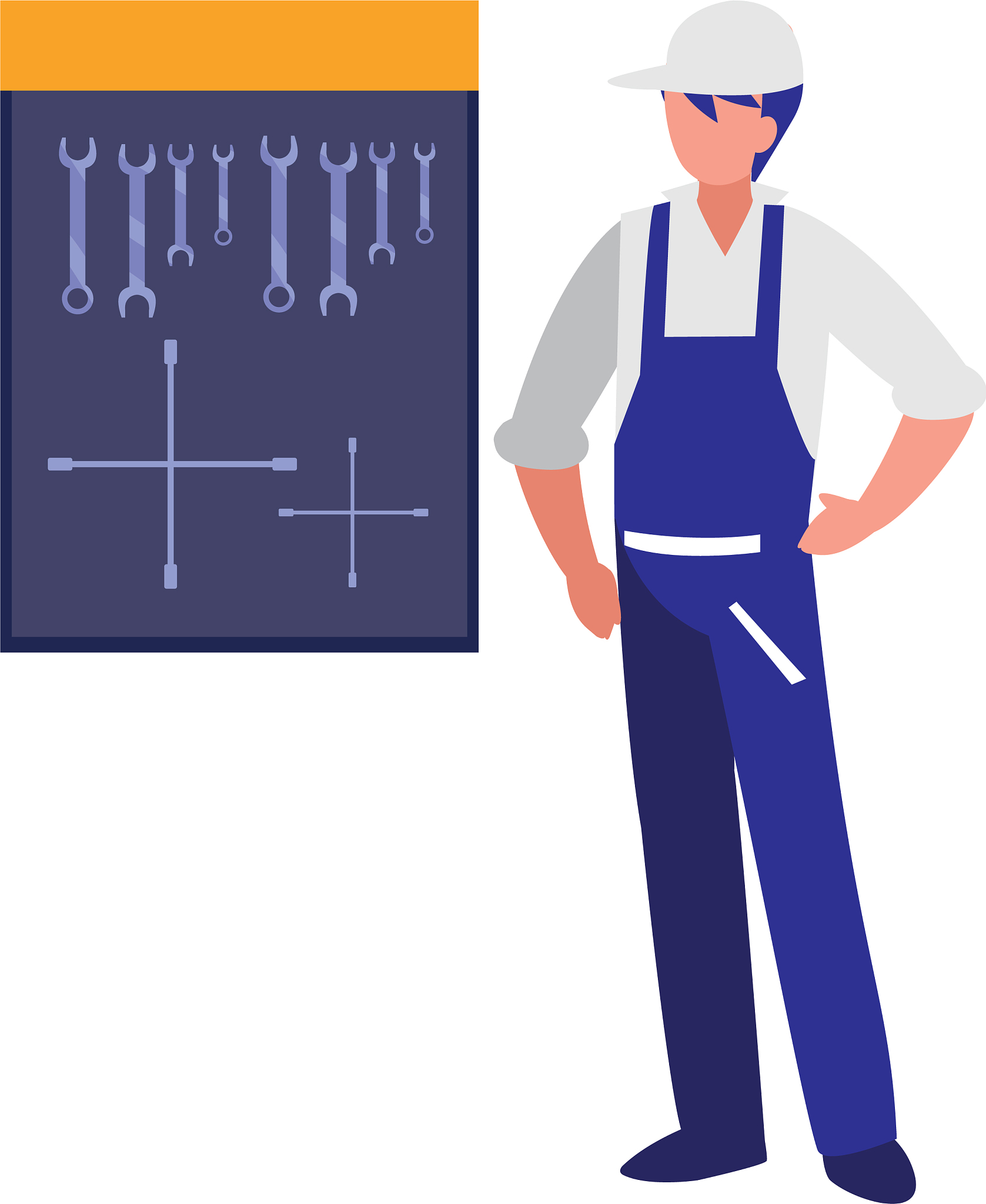 连云区工程师评审：流程、标准及意义