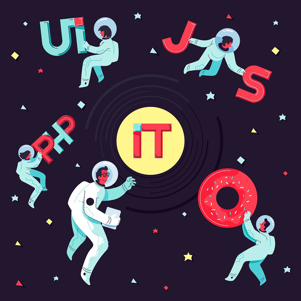 贵州电子商务学校市场营销专业好不好