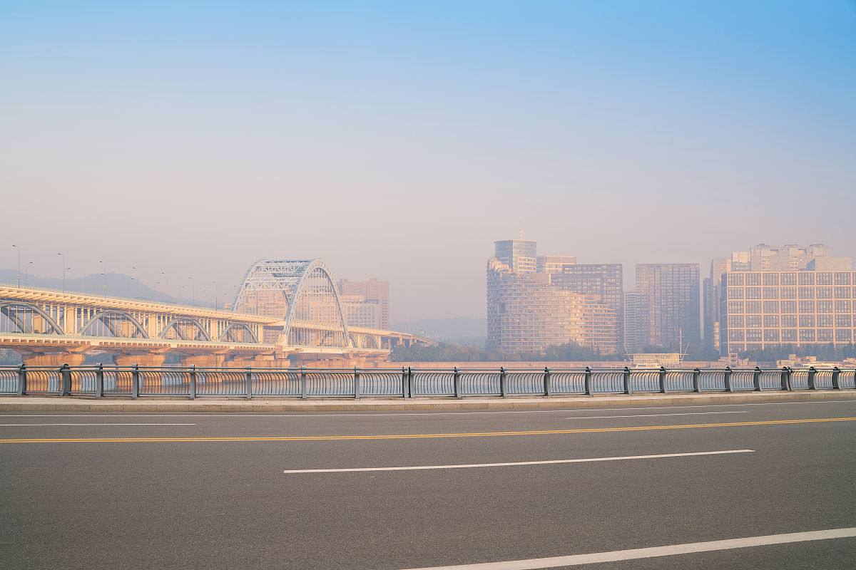 云南城市建设职业学院商务英语专业2022年招生