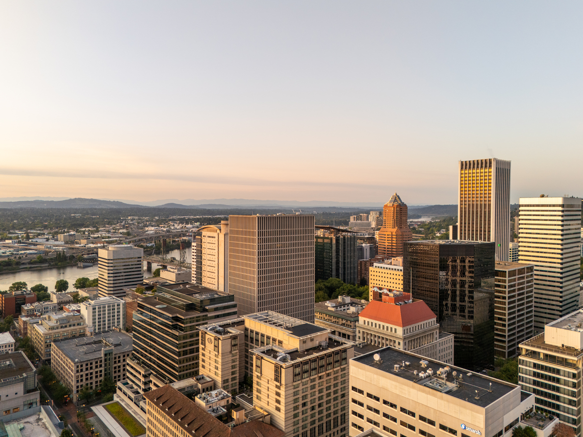 湘西自治州建筑学校2023年招生简章 - 培养创新实践型建筑人才