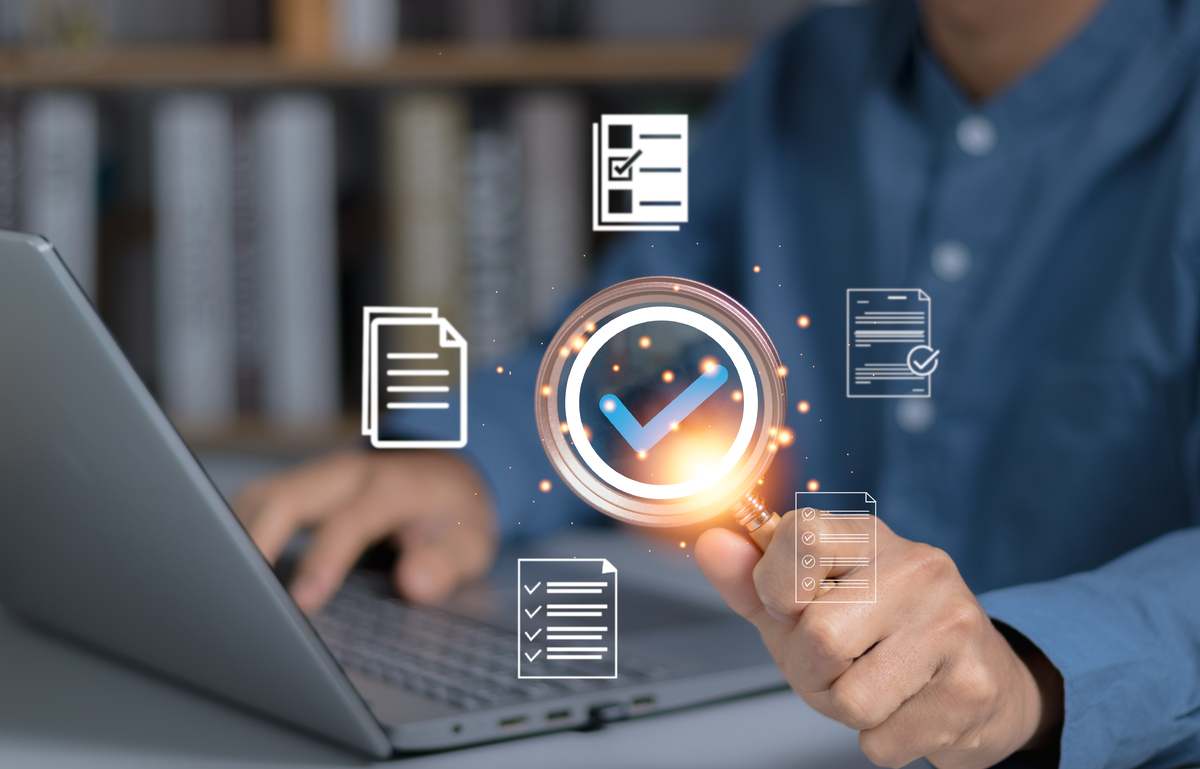 出版行业电脑编辑技术应用现状及优势