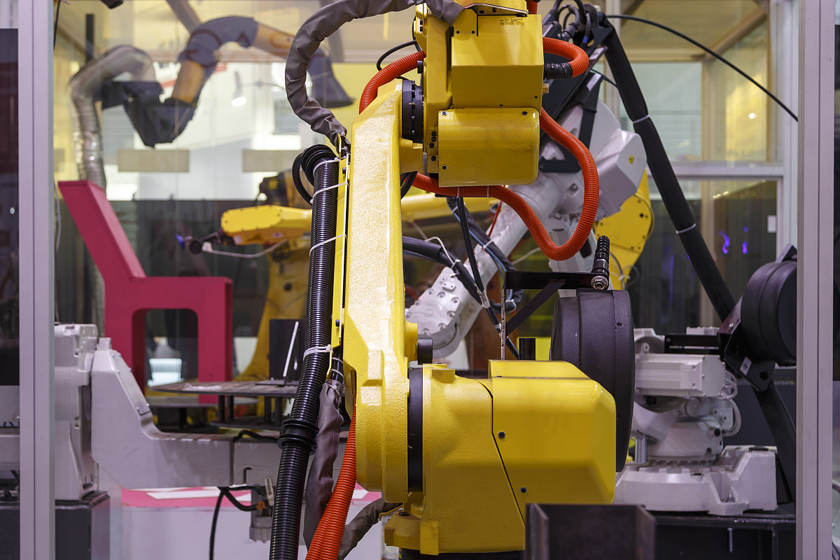 红河中专学校都有哪些专业好