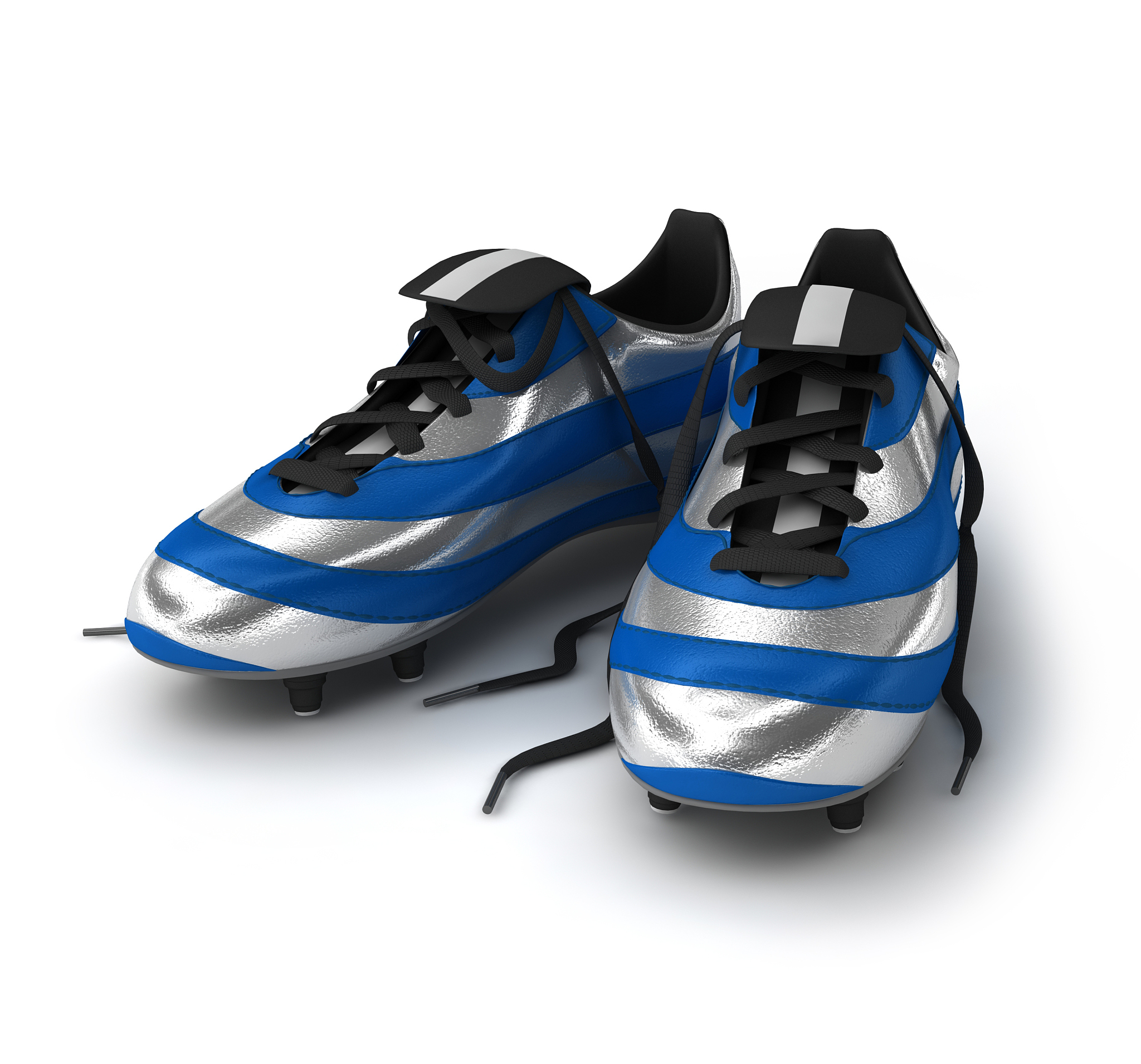Top-Rated Cycling Shoes: Comfort, Performance & Durability | AliExpress
