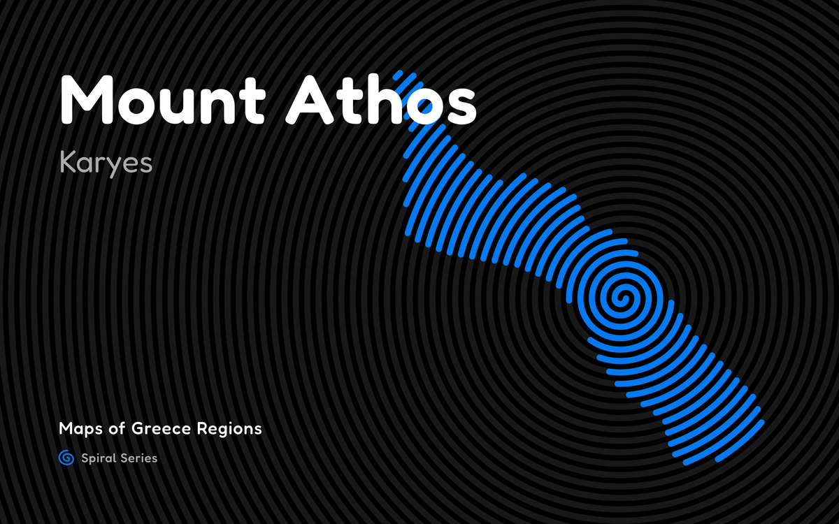 Image Region Annotation: A Comprehensive Survey and Analysis - Techniques, Challenges, and Future Directions