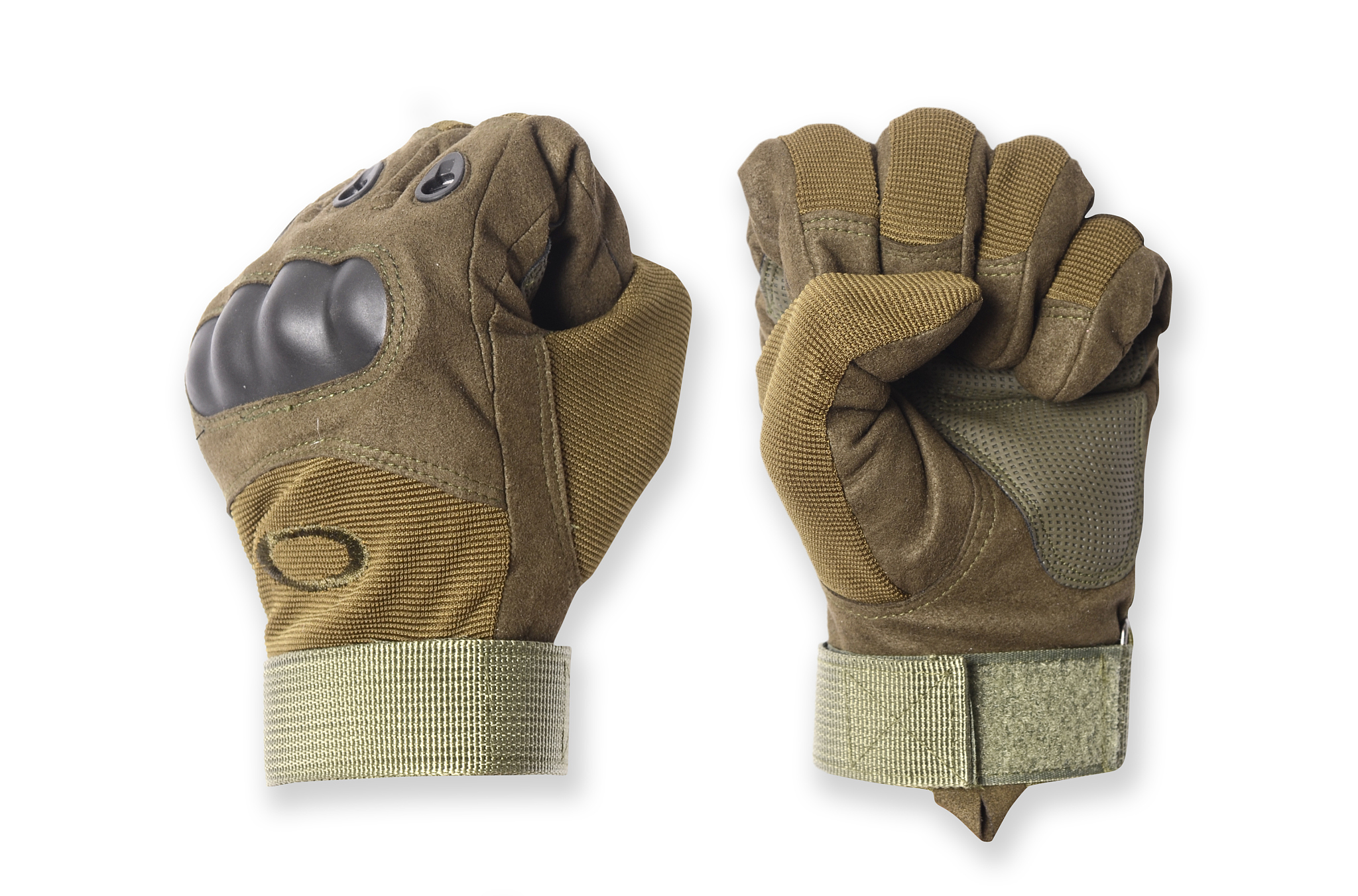 速卖通内容营销英文120字符描写骑行手套的功能卖点吸引买家下单或者评论关注