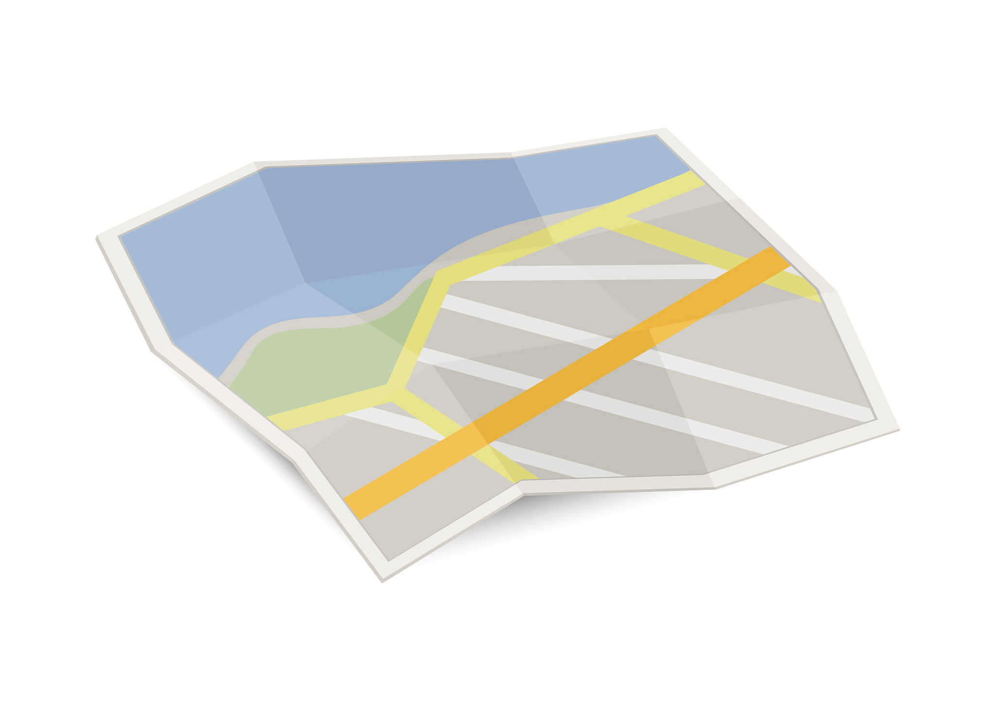 上海档案扫描数字化多少钱？价格因素详细解析