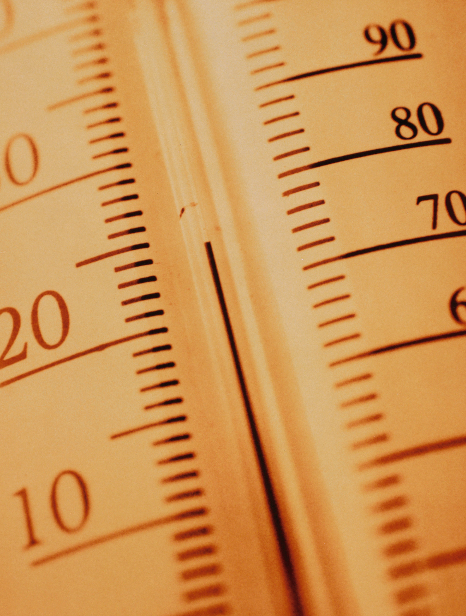 电离平衡常数K计算公式及影响因素详解