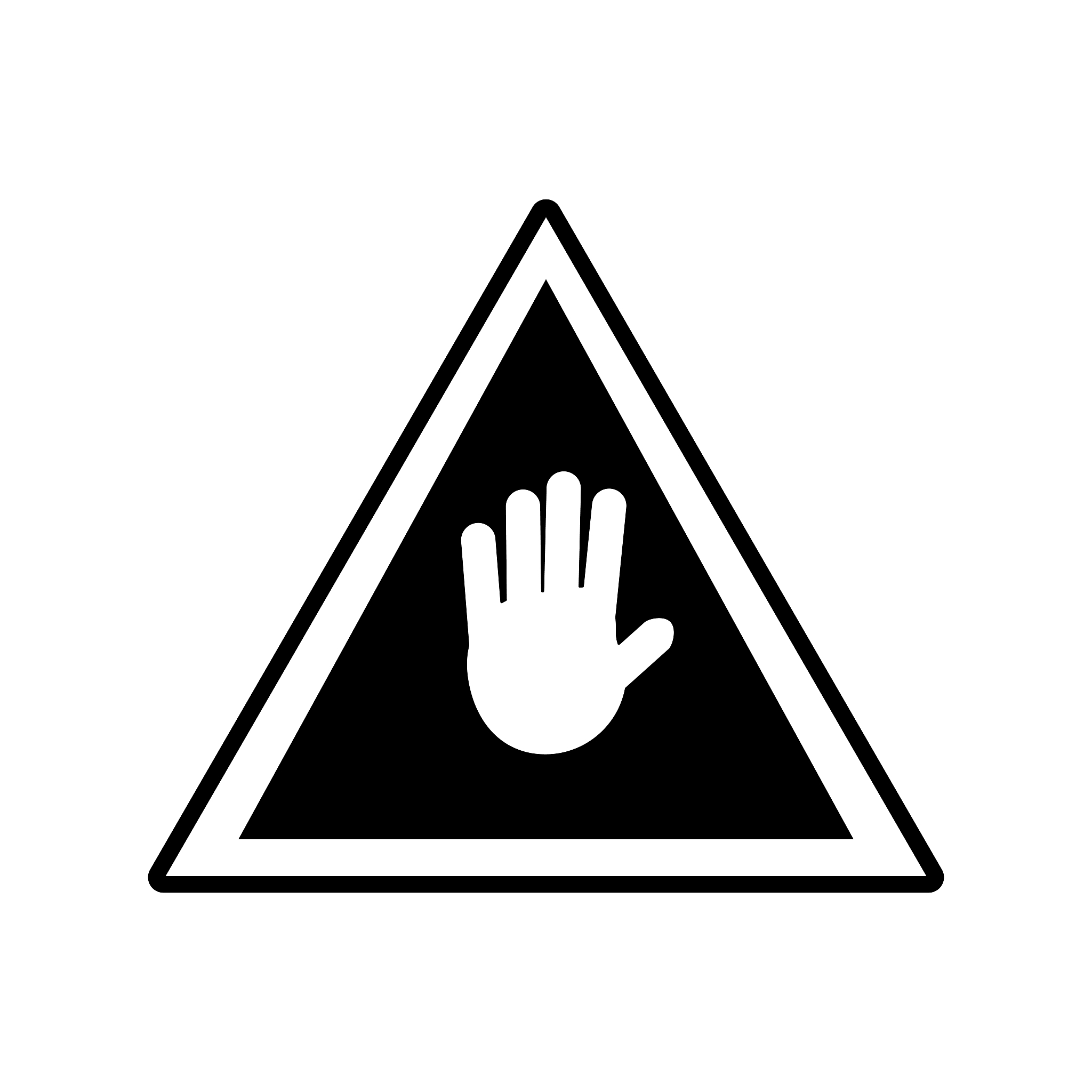 重庆工业职院信息安全与管理专业招生 | 培养未来信息安全人才