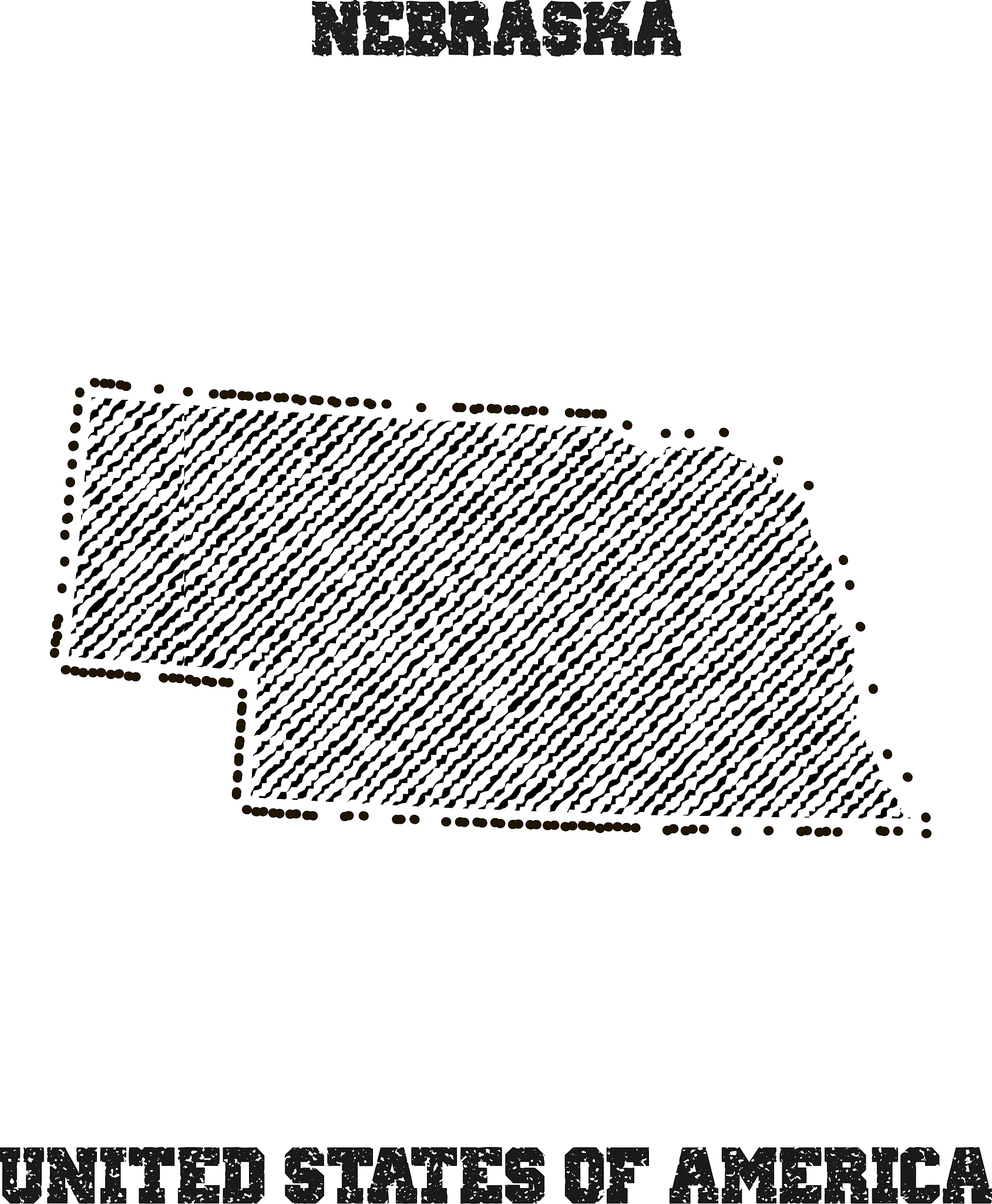 DEM 数据处理程序：计算高程值、填方和挖方