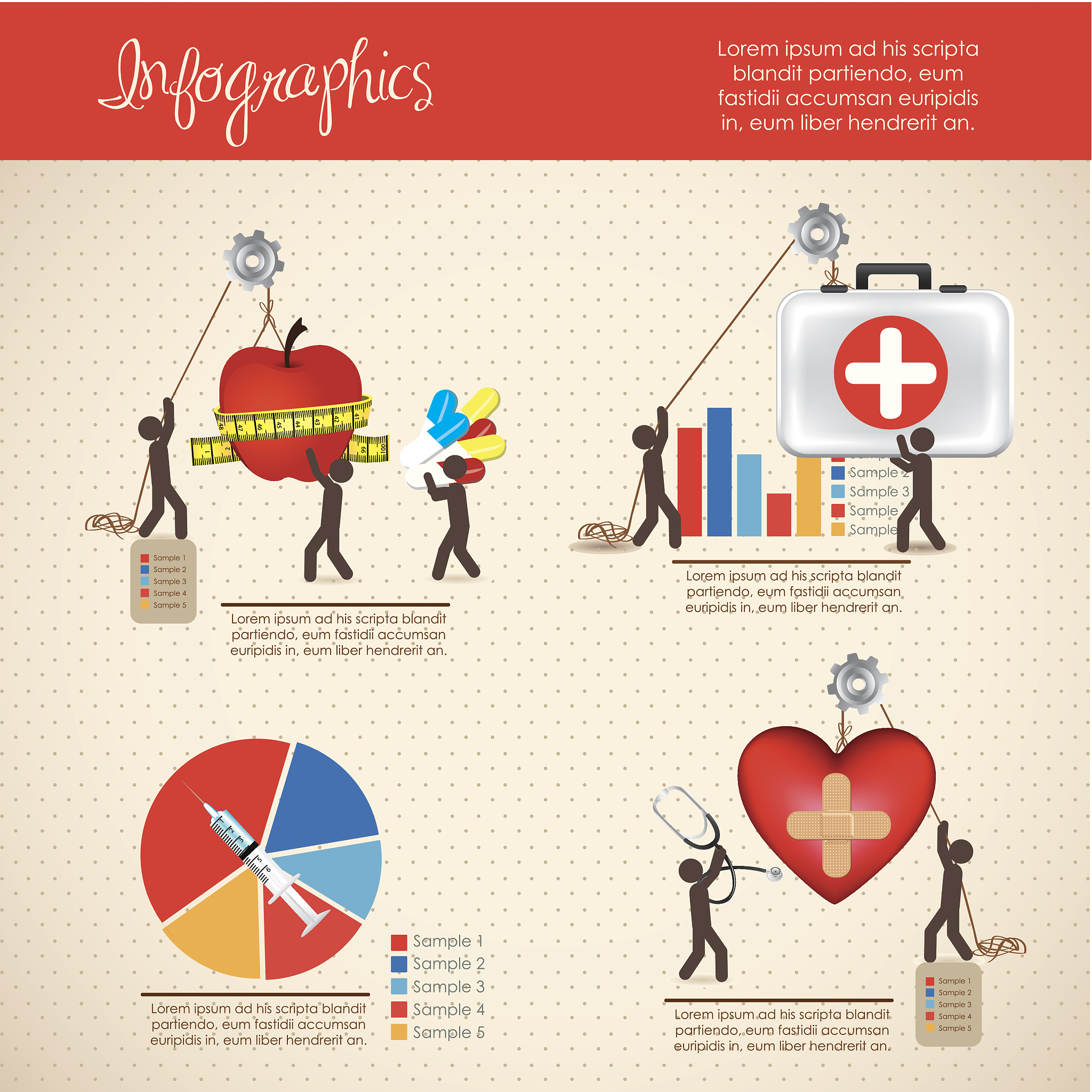 结核病患者病耻感干预研究：关注女性和负担重患者，加强心理支持