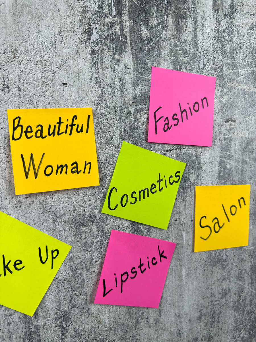 PLANT FOODS FOR HUMAN NUTRITION 期刊：植物食品营养与健康研究