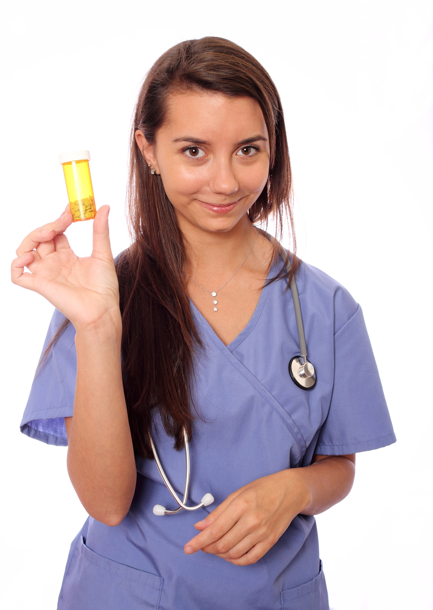 昆明卫校招生 | 2022年昆明医学院校招生信息汇总