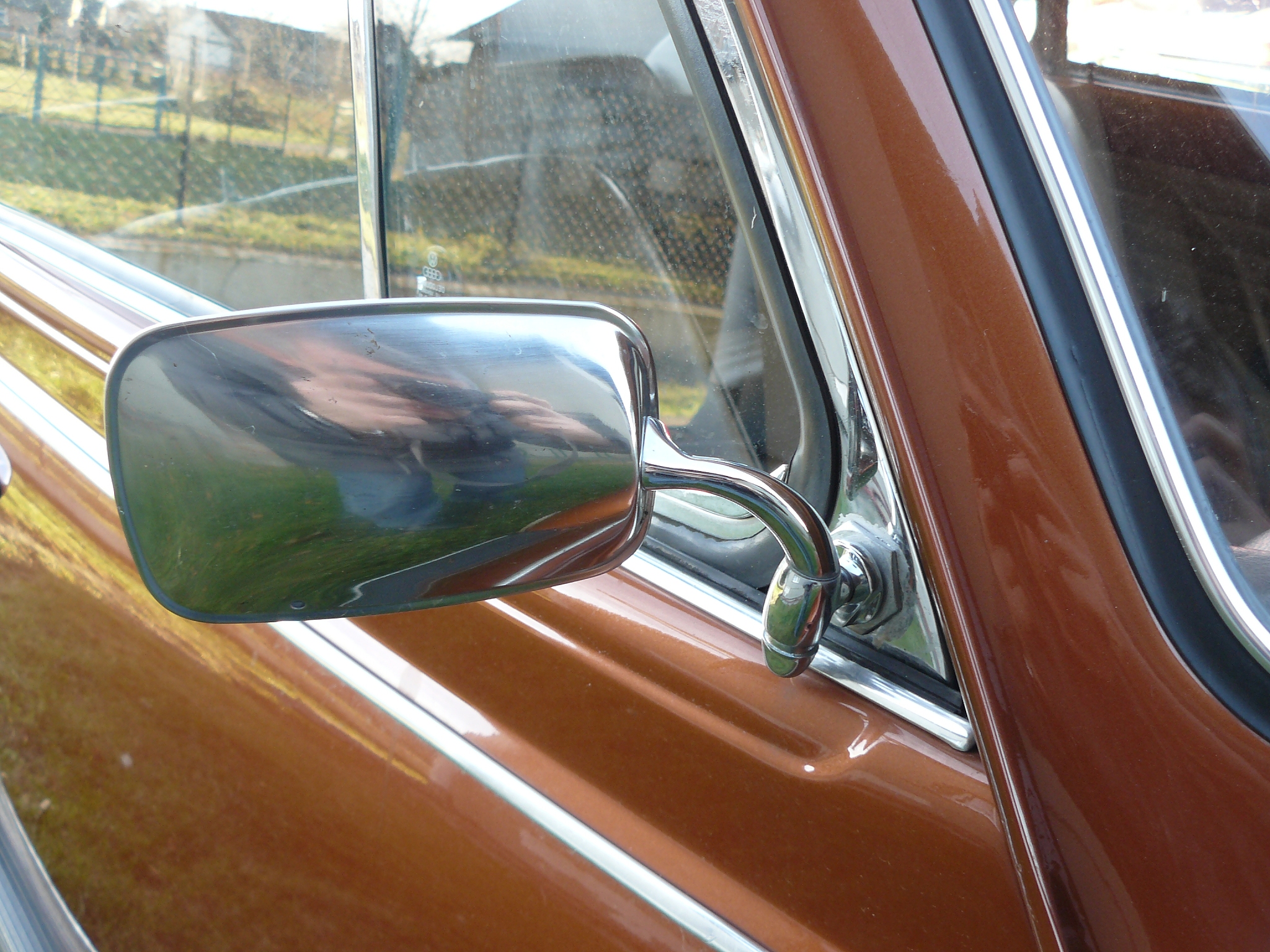 台玻悦达汽车玻璃：汽车玻璃制造商 - 台湾领先品牌