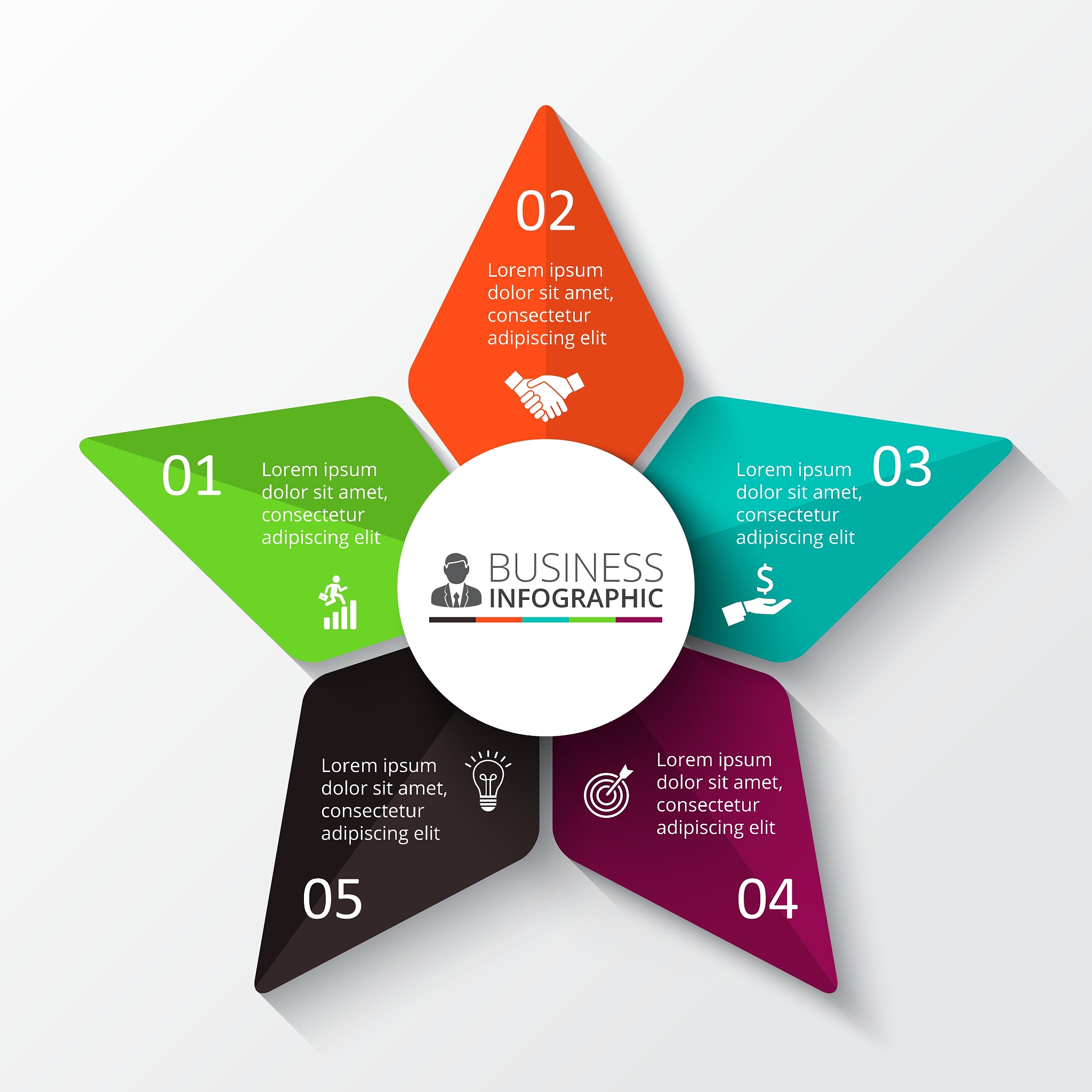 职业生涯规划课程：开启你未来成功的起点