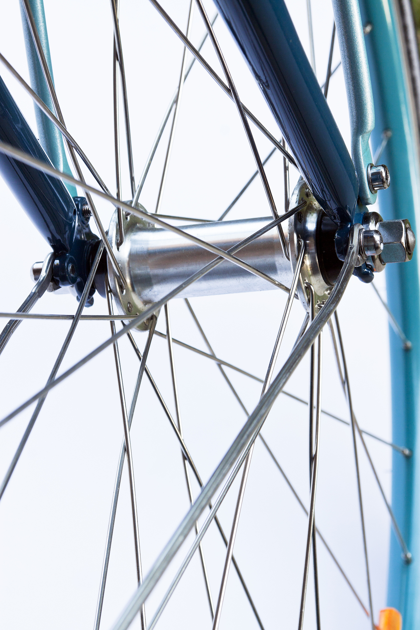 自行车轮毂行业现状分析：规模、发展趋势与未来要求