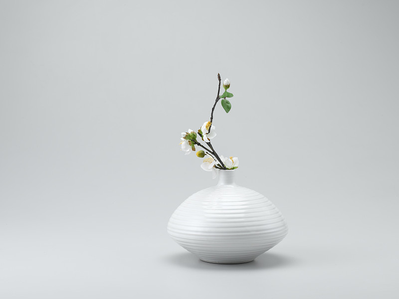 修改这个商品的listing写的吸引人购买些注重使用体验。【店铺倒闭】简约玻璃花瓶轻奢水培玻璃花瓶时尚桌面花瓶简约玻璃花瓶两种颜色灰色透明透明：128一个起灰色：138一个起圆条纹：99一个起全新的全新的全新的破损包赔 可放心下单图一二三都是实拍图！！！颜值绝对高。下单请备注颜色默认发透明色。直拍即发！