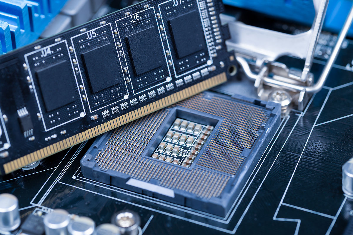 湘西民族女子中等职业学校2021年招生专业有哪些？| 热门专业解读