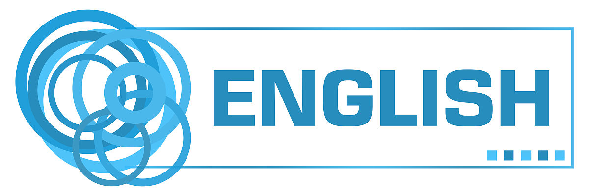 德阳旅游职业学校热门专业推荐：2022年值得选择的专业