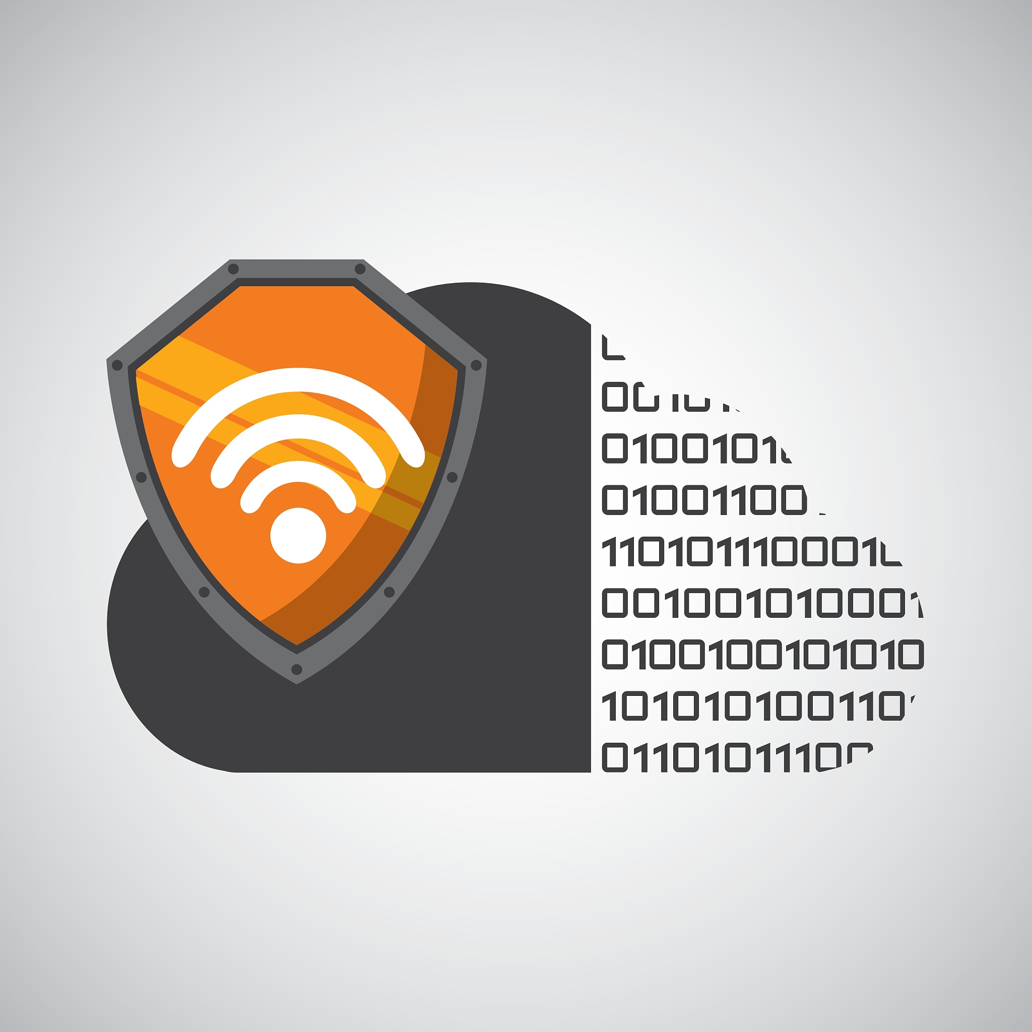 辽宁机电职业技术学院应用韩语专业怎么样？就业前景如何？