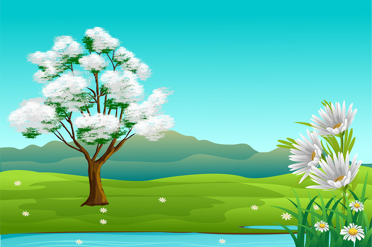 下面是《春》这篇课文 的文字请用中文制作这篇课文的PPT课件《春》 盼望着盼望着东风来了春天的脚步近了。 一切都像刚睡醒的样子欣欣然张开了眼。山朗润起来了水涨起来了太阳的脸红起来了。 小草偷偷地从土里钻出来嫩嫩的绿绿的。园子里田野里瞧去一大片一大片满是的。坐着躺着打两个滚踢几脚球赛几趟跑捉几回迷藏。风轻悄悄的草软绵绵的。 桃树、杏树、梨树你不让我我不让你都开满了花赶趟儿。红的像火粉的像霞