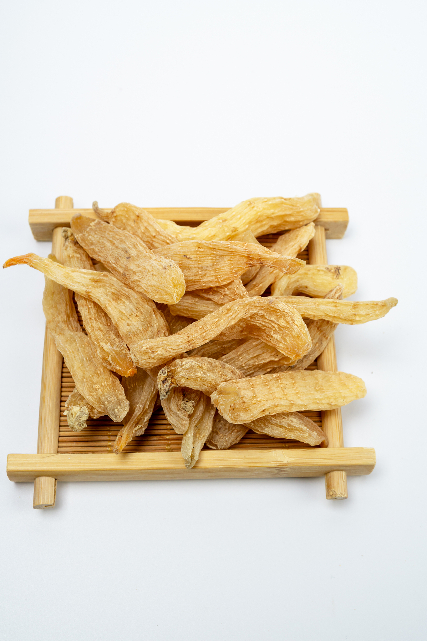 中药资源开发专业毕业生必备知识技能：质量与安全至关重要