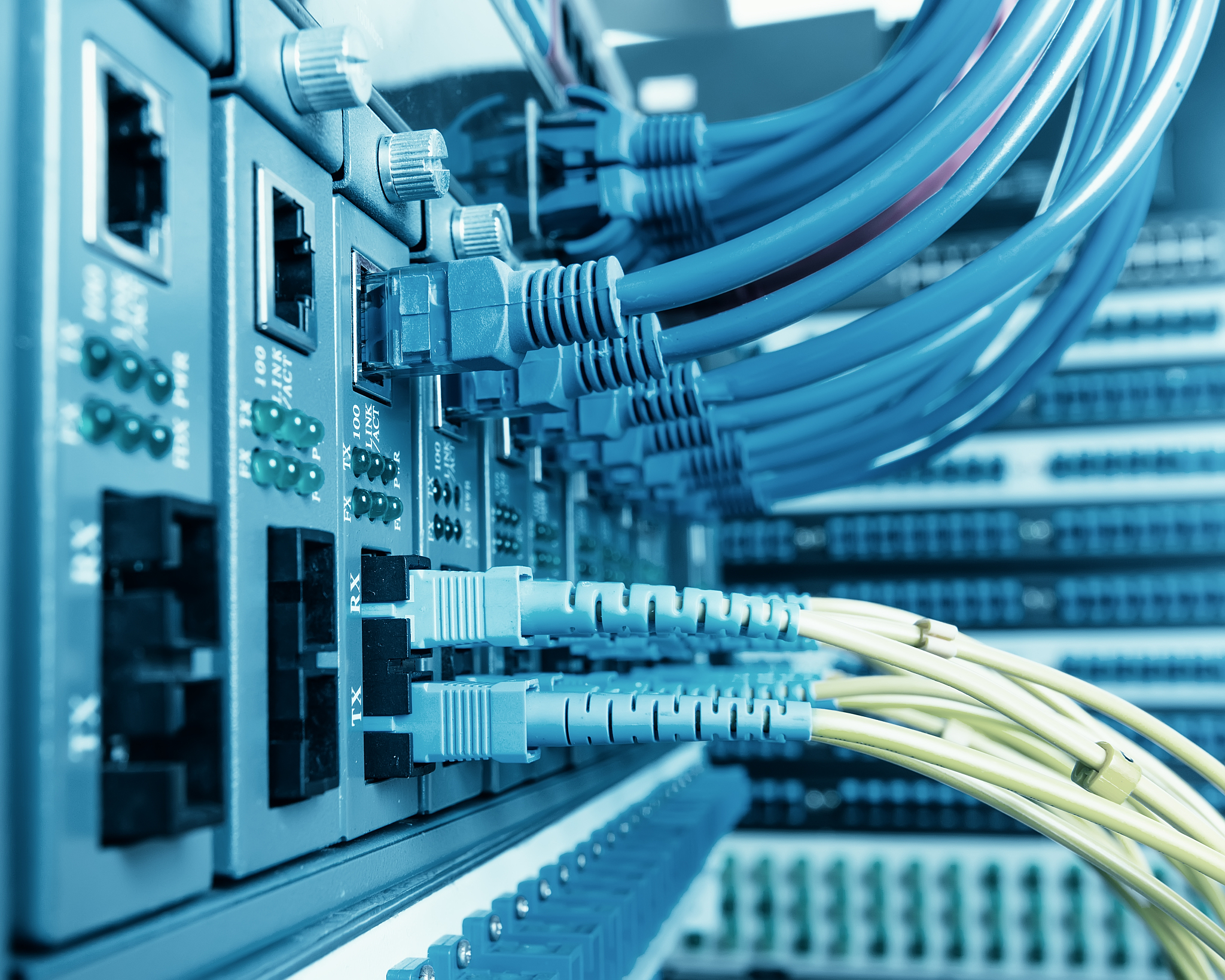 光电工程信息专业好在什么地方20个点