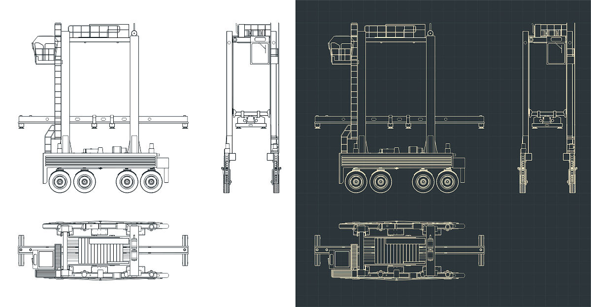 设计升降机链条需要考虑哪些方面