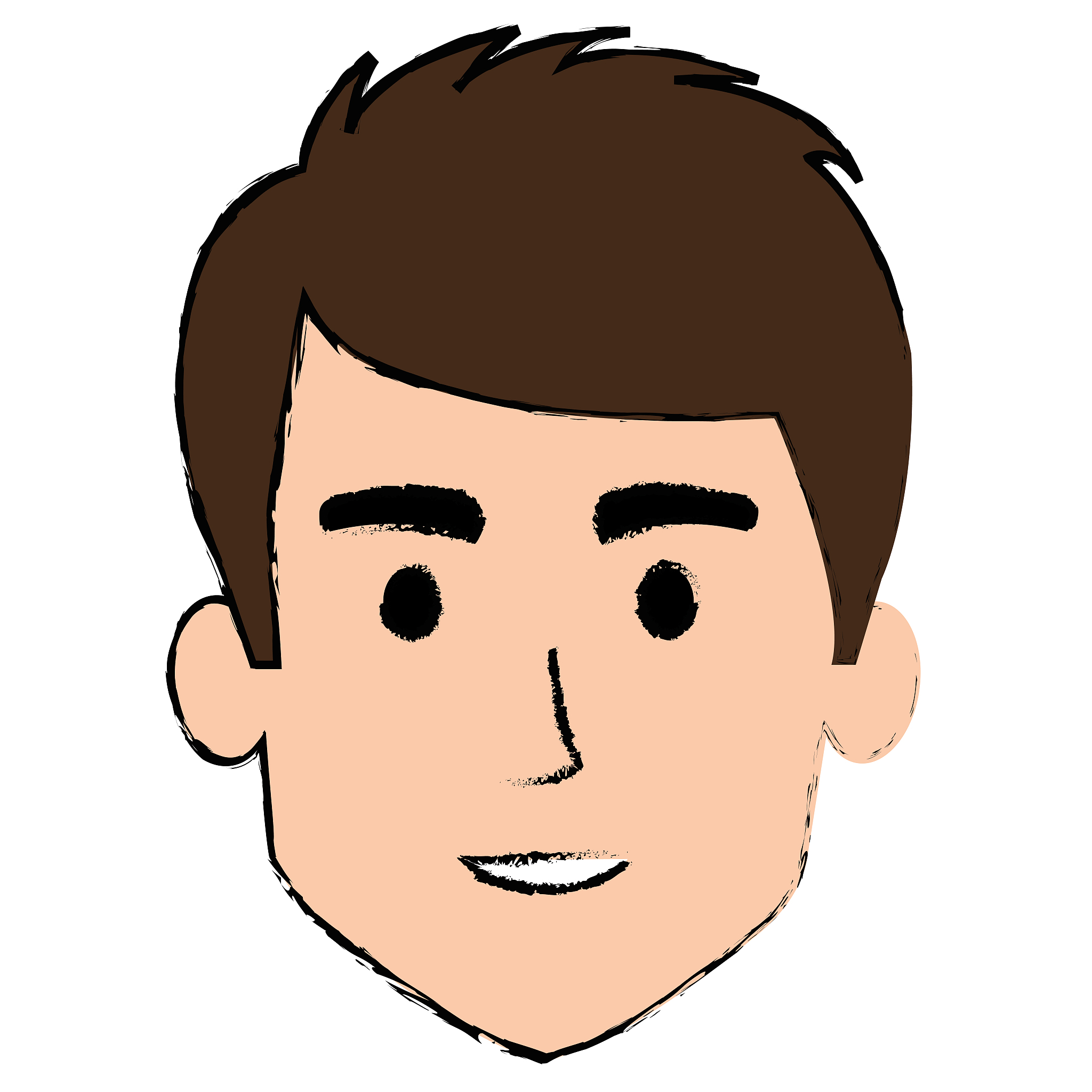 来解析一下 【压力死亡竞争友情爱情】要素为题材来设计日本动漫的绘画动漫人物头像绘画风格的所有的全部变化。加上这些要素的全部排列组合的要素