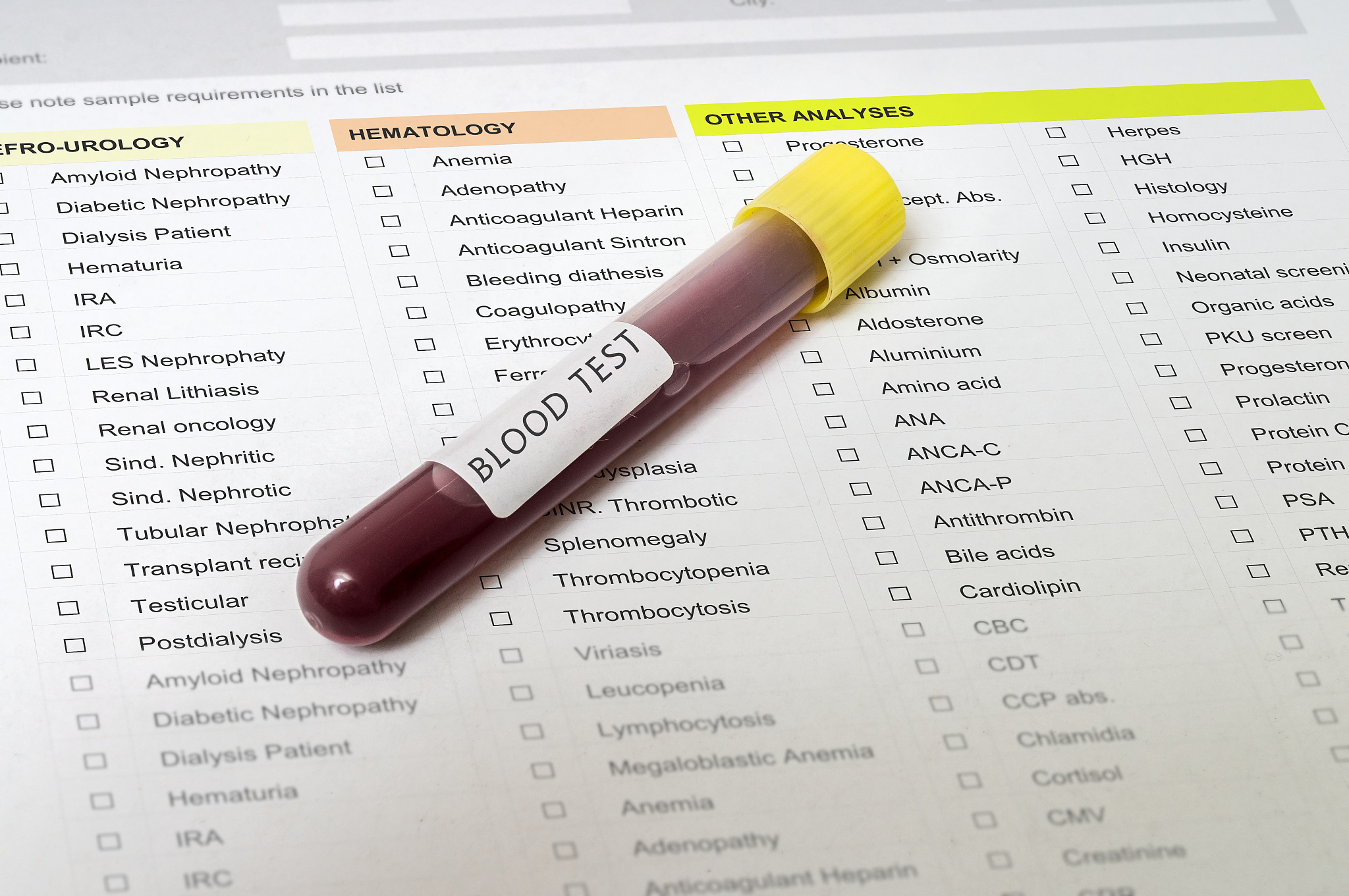 承德卫生学校开设专业都有哪些怎么样