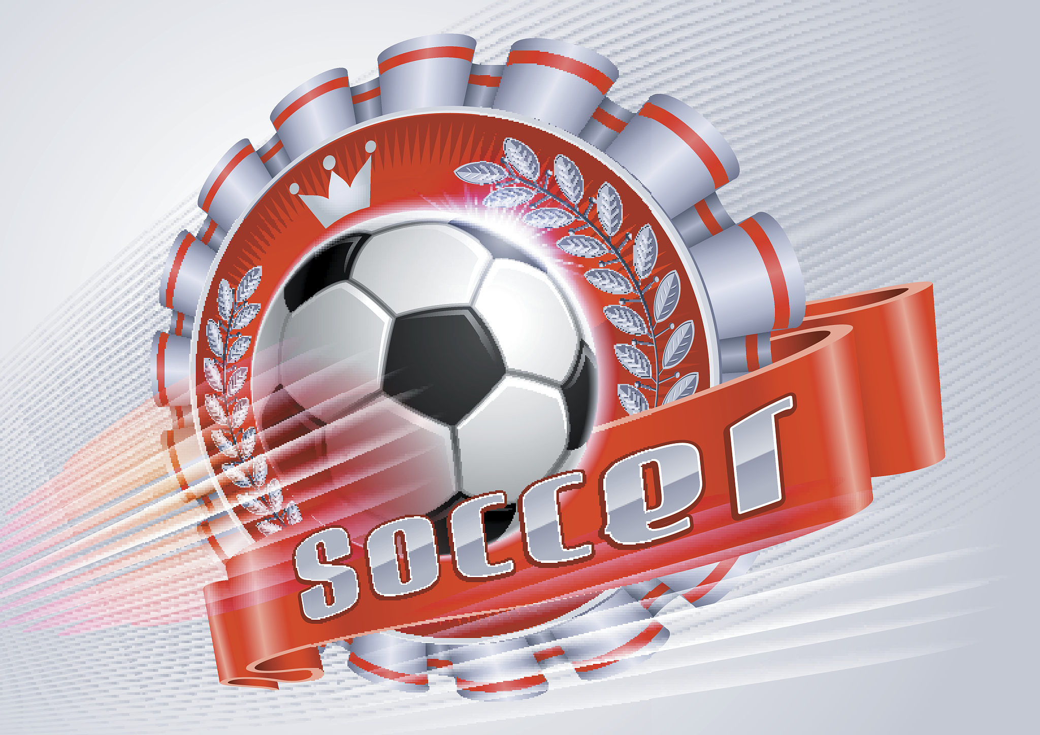 soccer