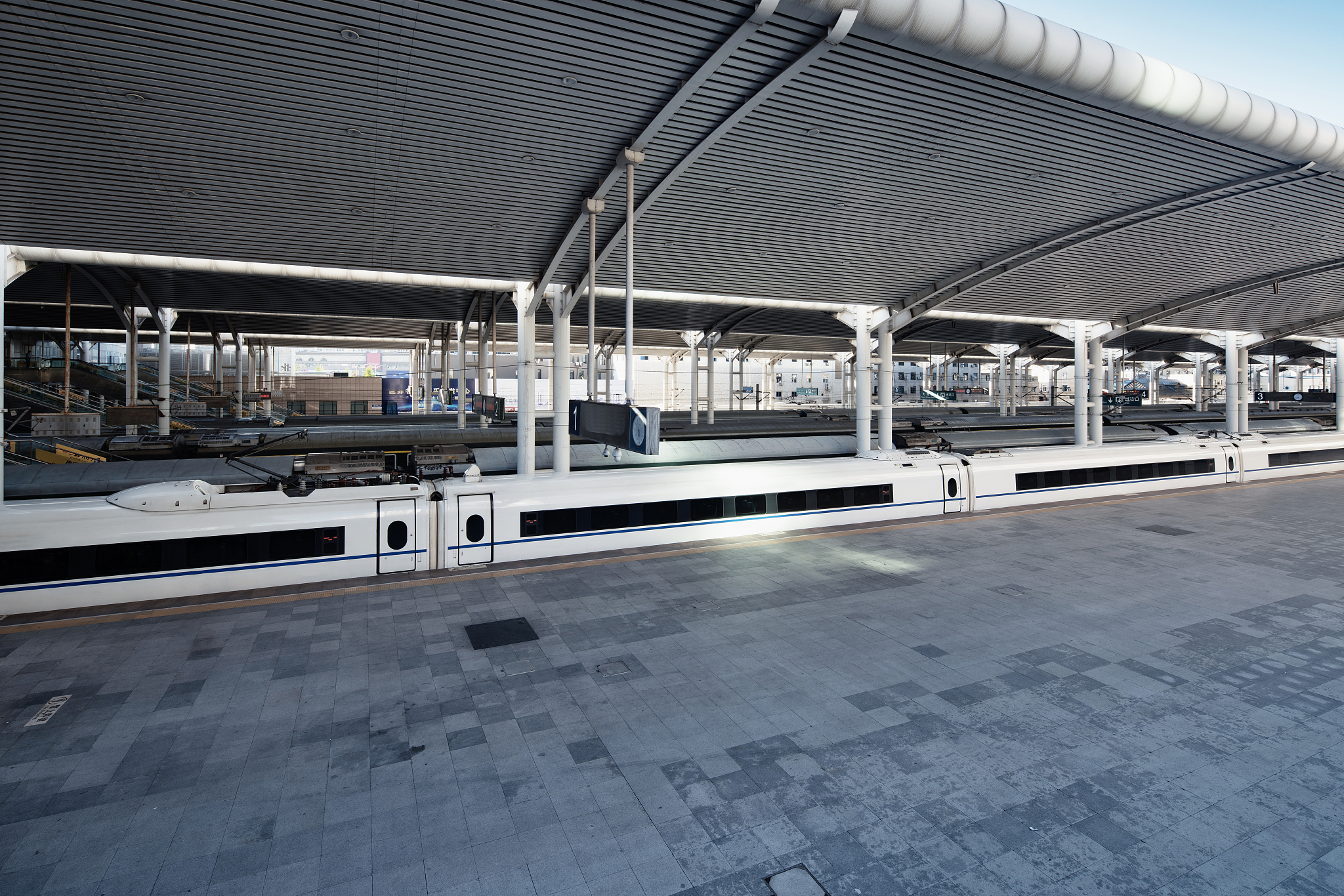 成都高铁专业学校'三加二'模式解析：培养高铁人才的特色之路