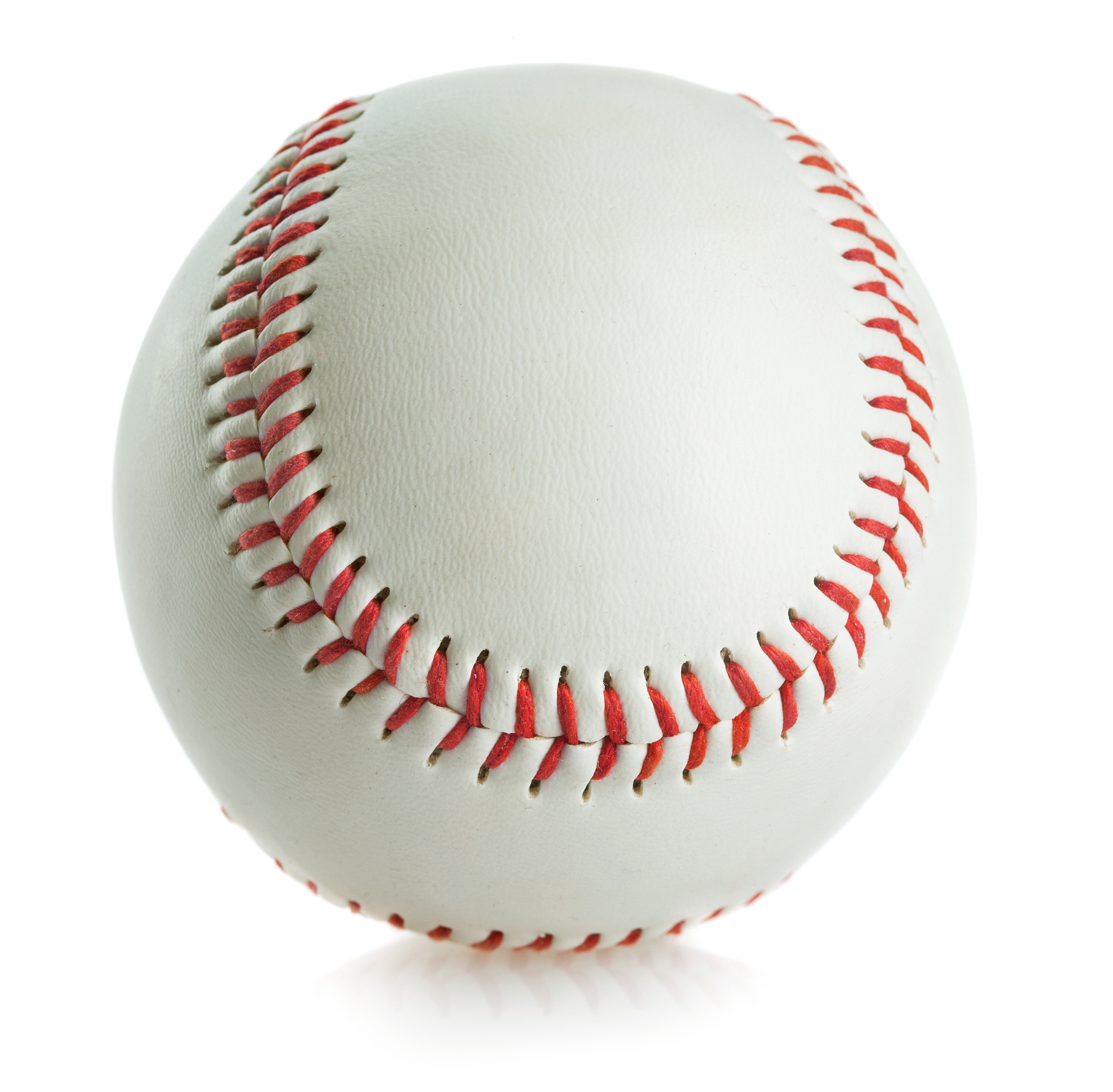 baseball ball