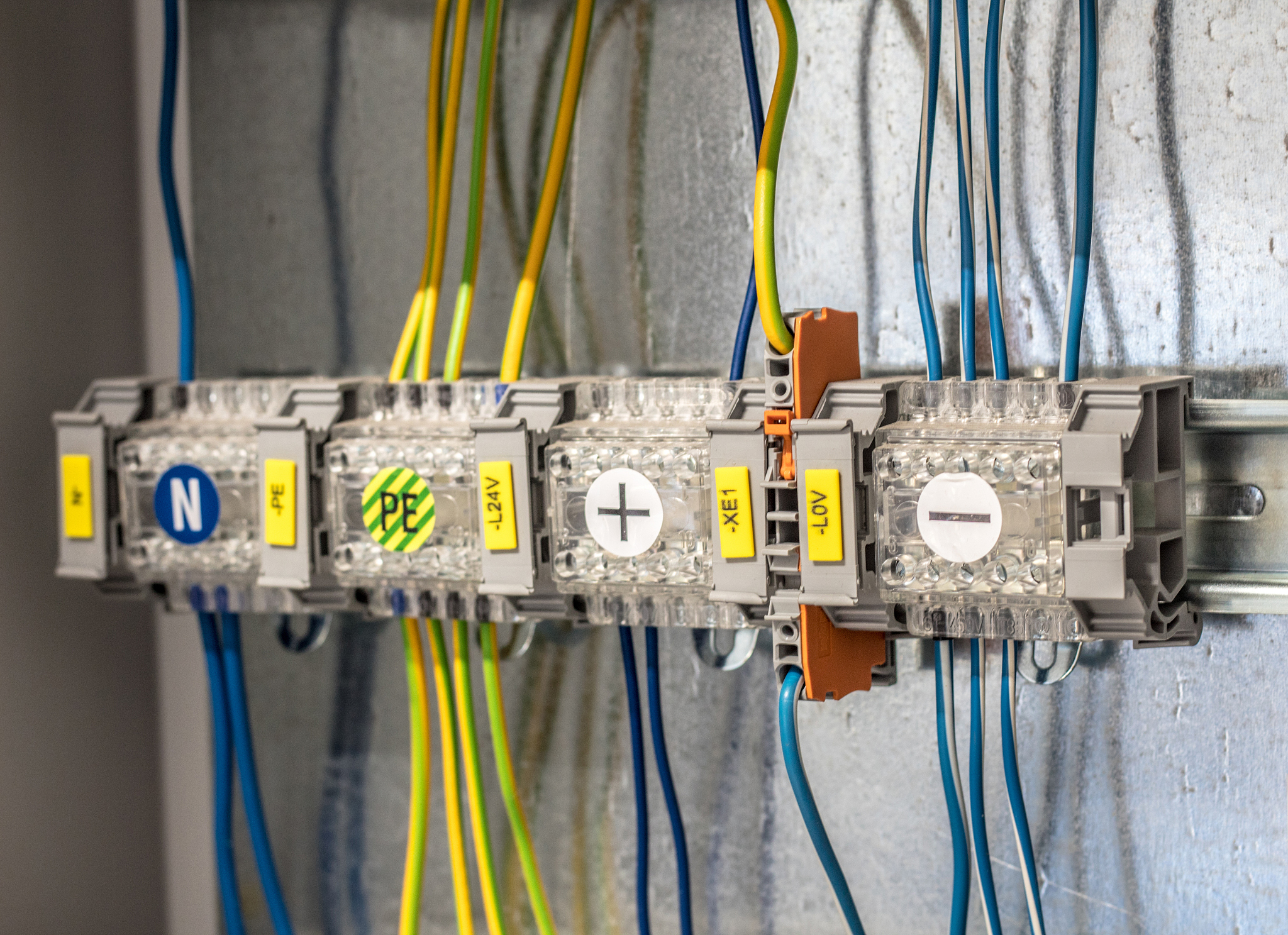 光伏接线盒的市场需求