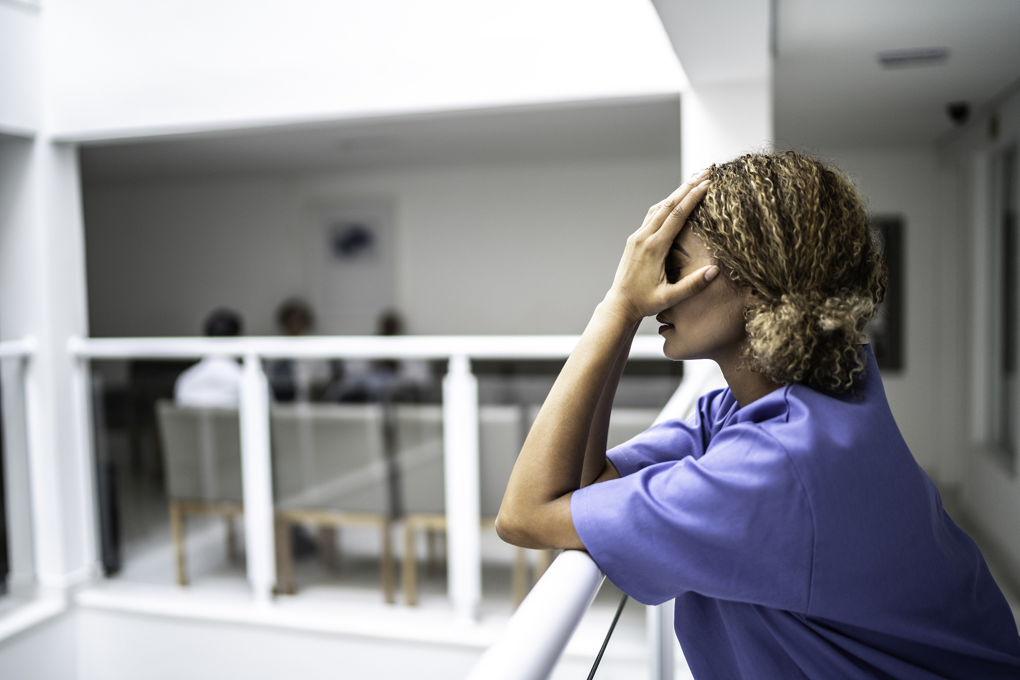 赣南卫生健康职业学院中医学专业优势怎么样发展前景好不好呢