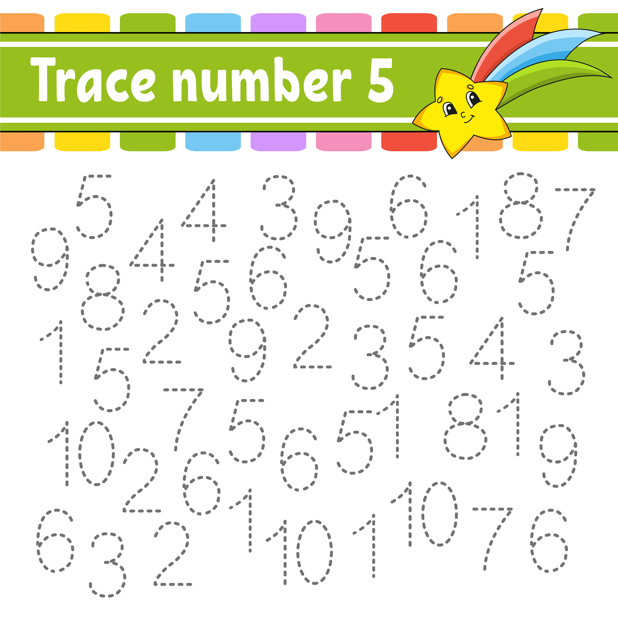 克服低聚焦目标：提升专注力，提高效率