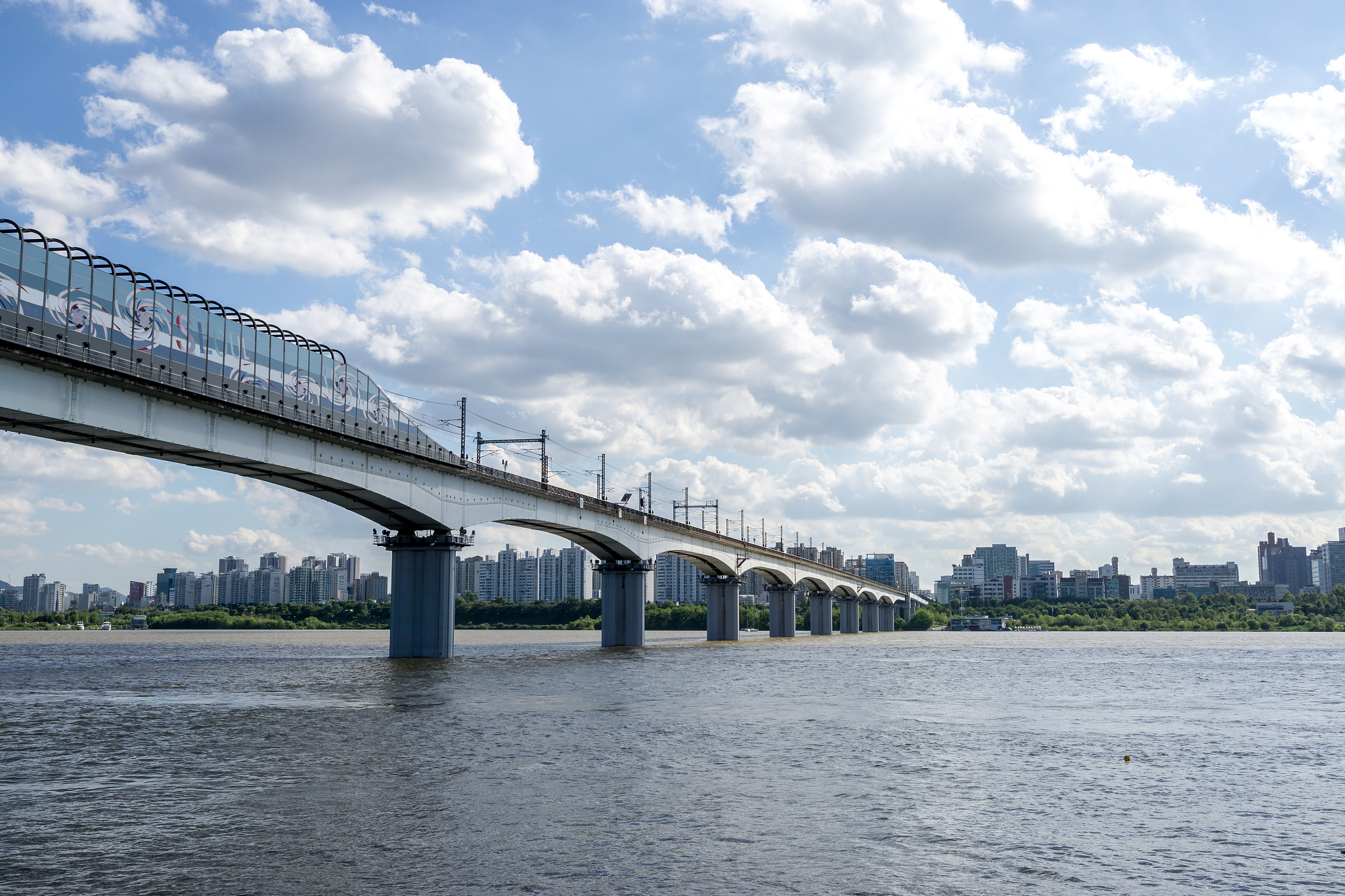 渭南2021年有哪些铁路学校就业好