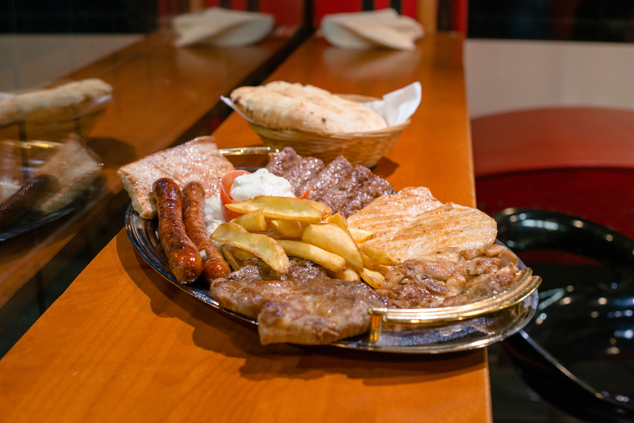 贵州省畜牧兽医学校一般有哪些专业食品加工技术专业就业怎么样